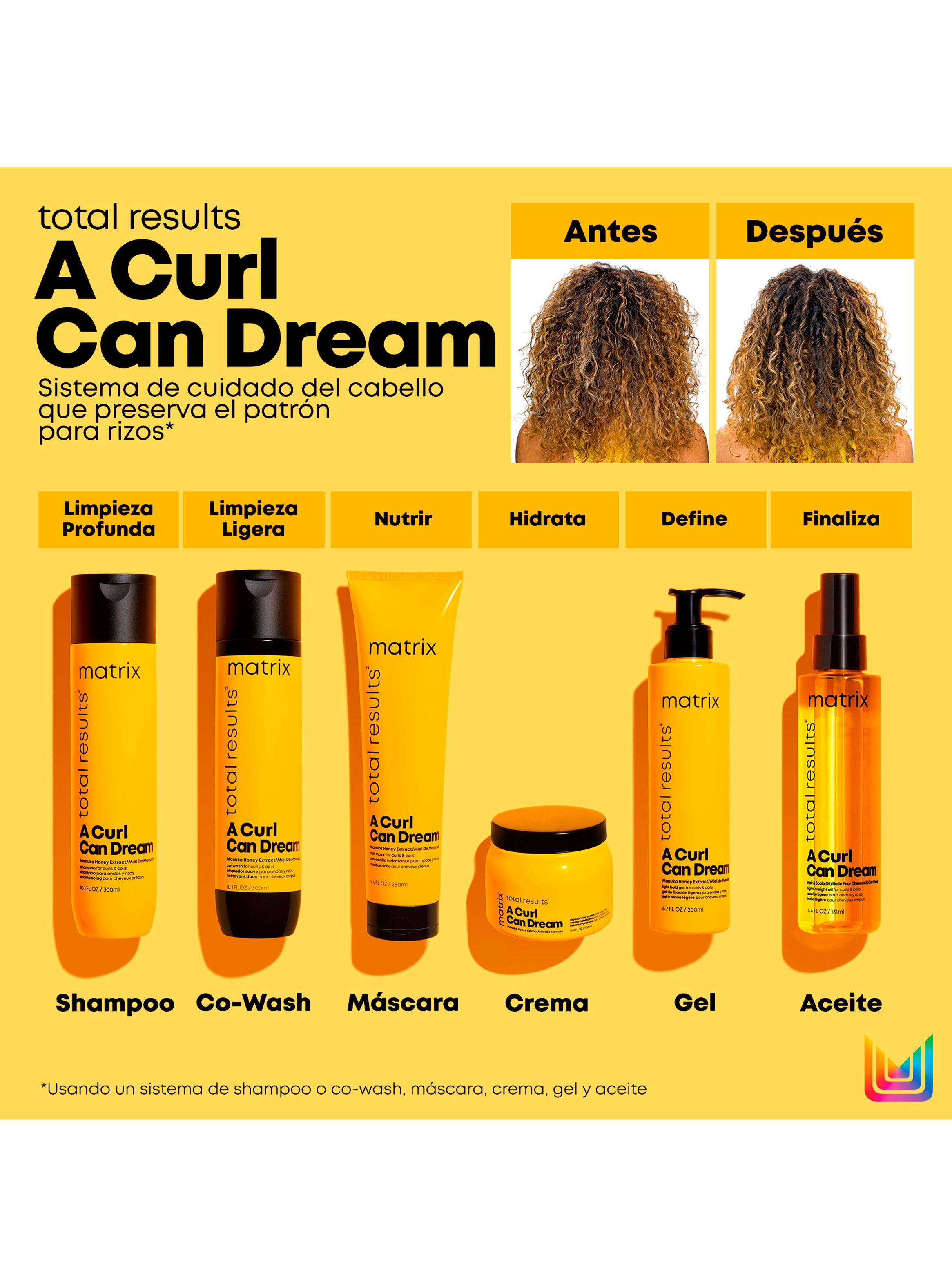 Aceite Capilar Rizos A Curl Can Dream 131 ml-5