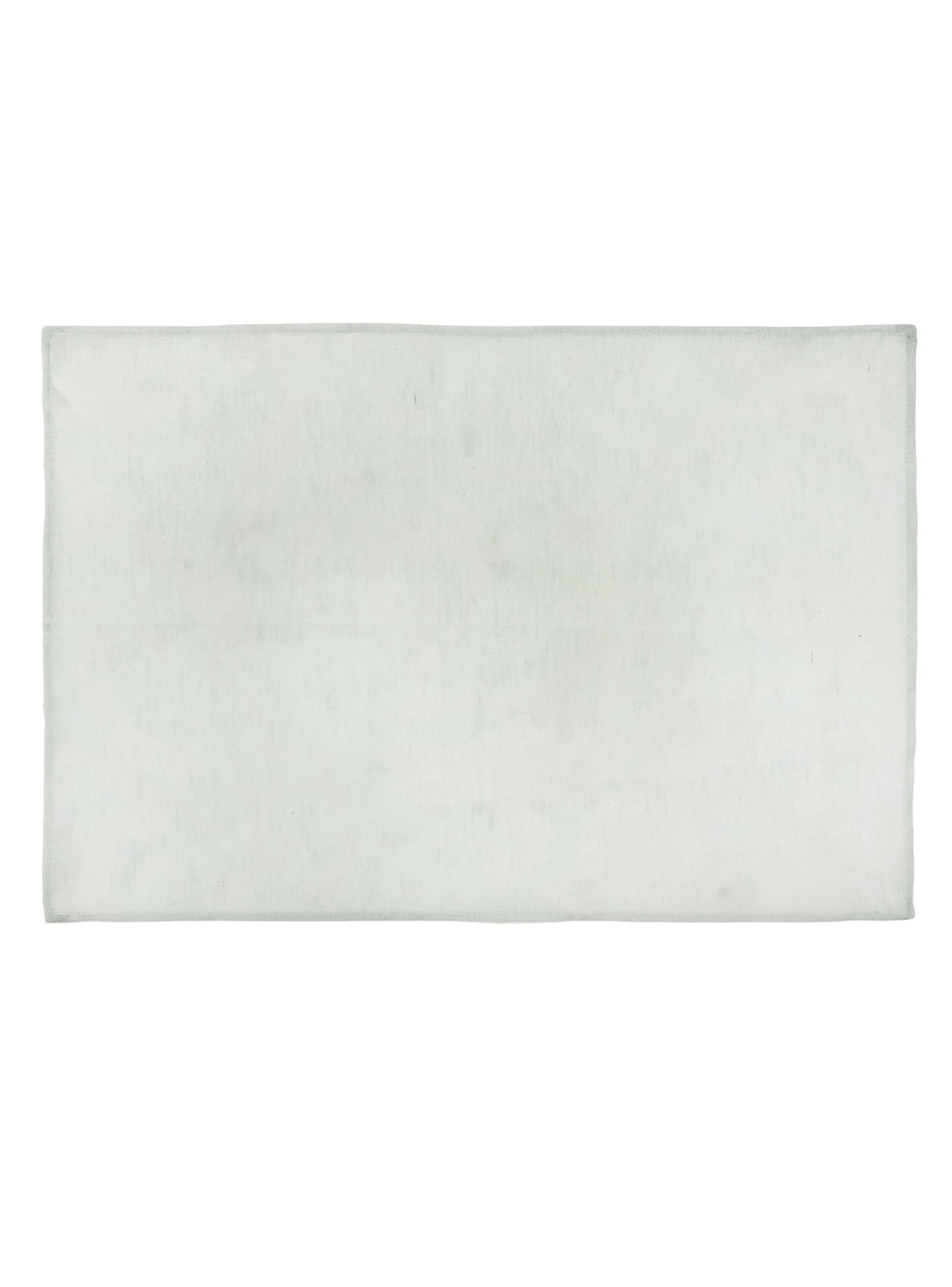 Mantel Aqua 160x260 cm-2