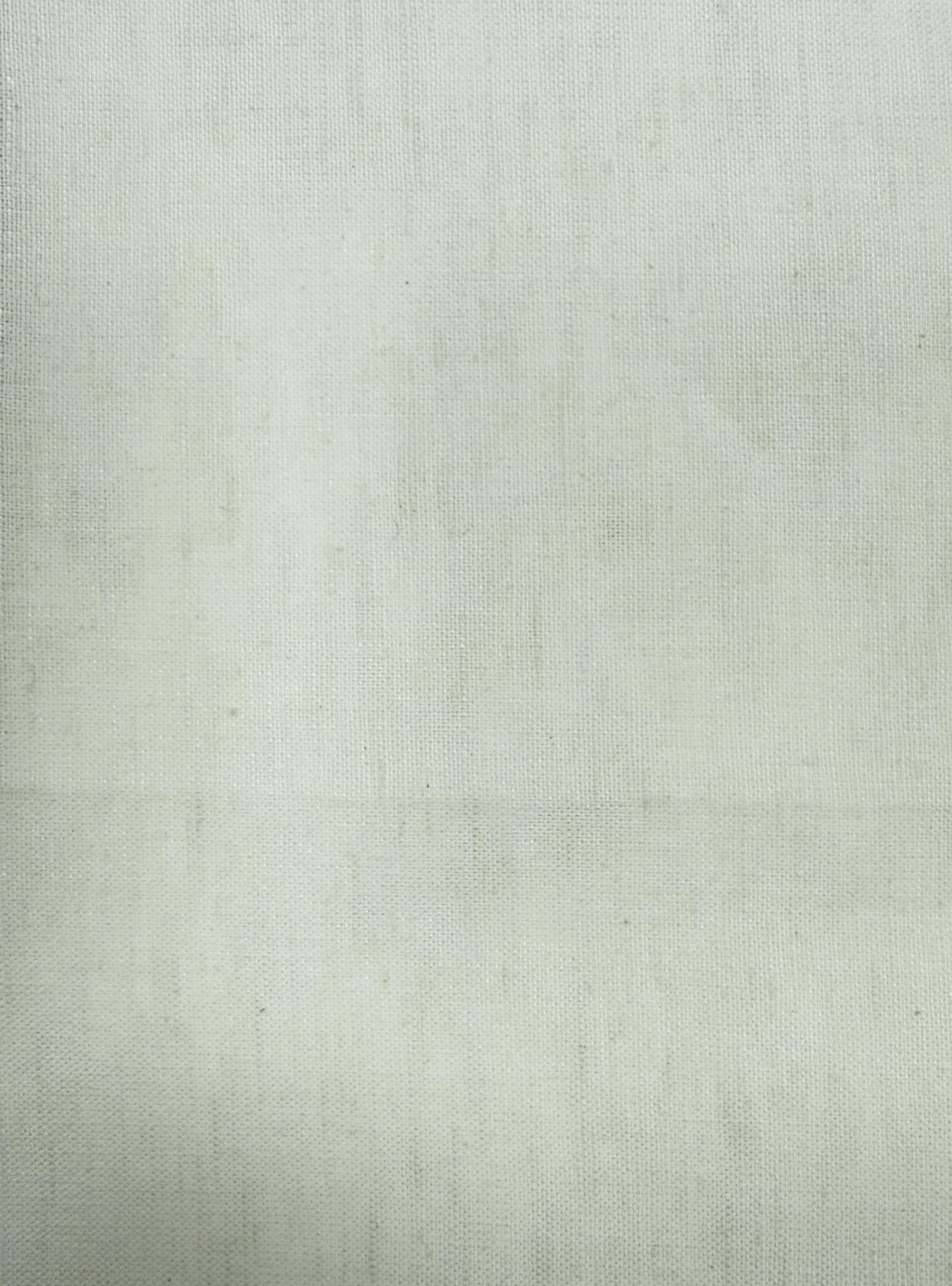 Mantel Aqua 160x260 cm-3