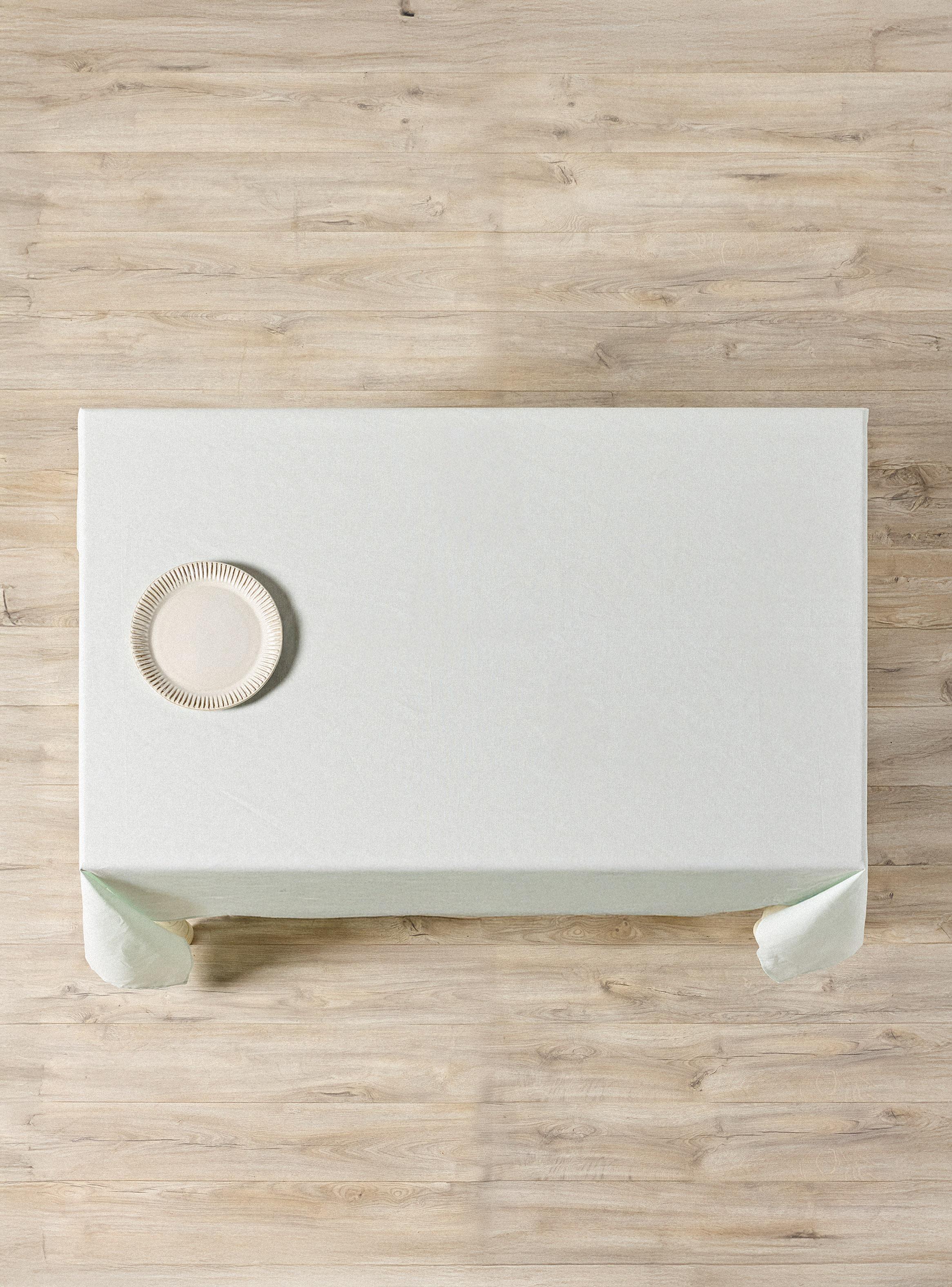 Mantel Aqua 160x260 cm-2