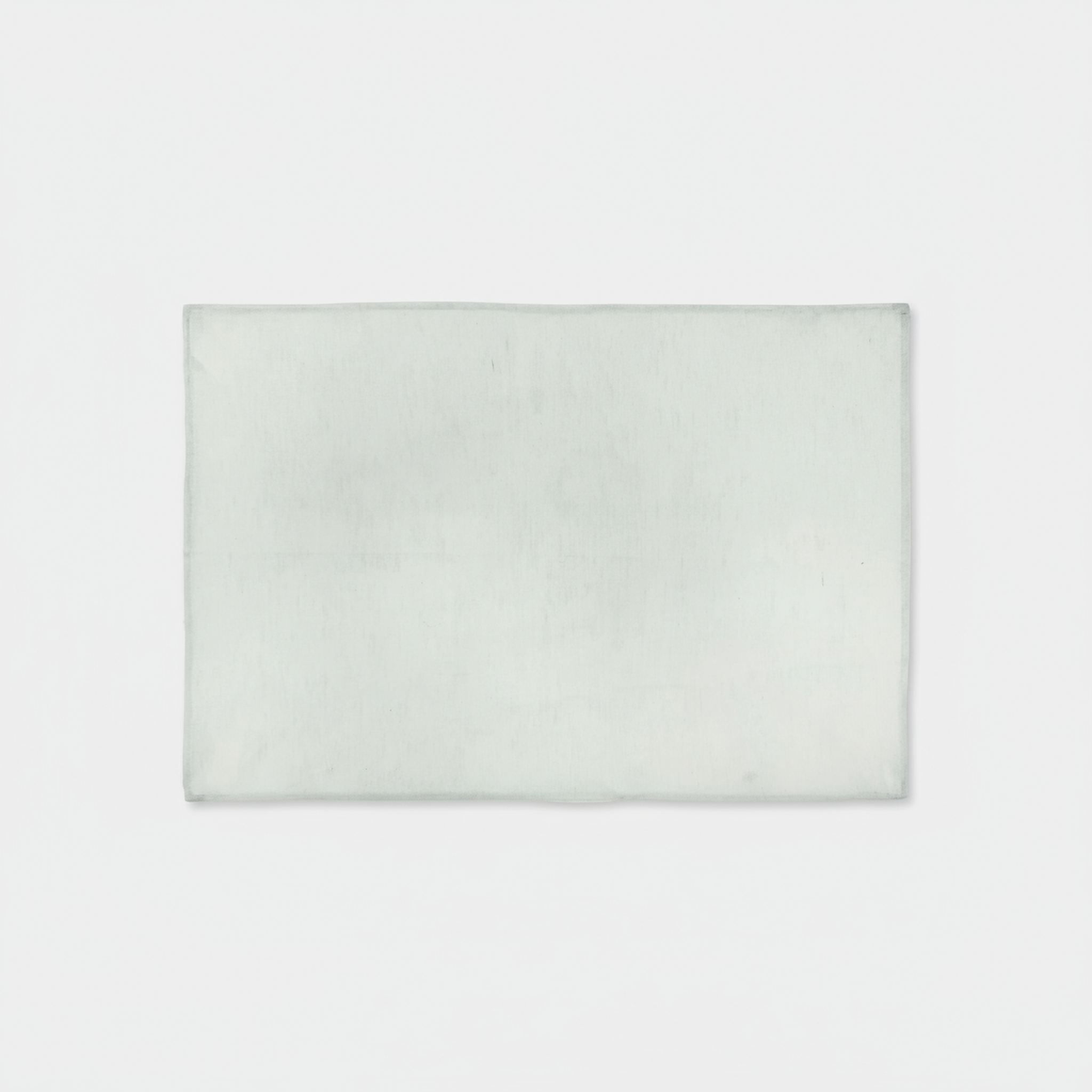 Mantel Aqua 180x300 cm-2