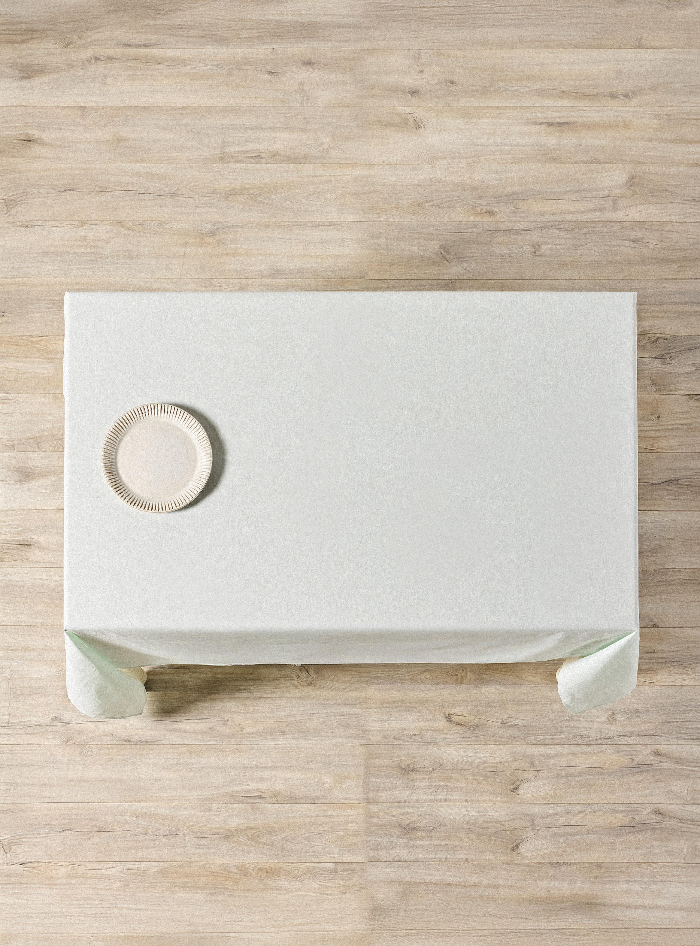 Mantel Aqua 180x300 cm-2