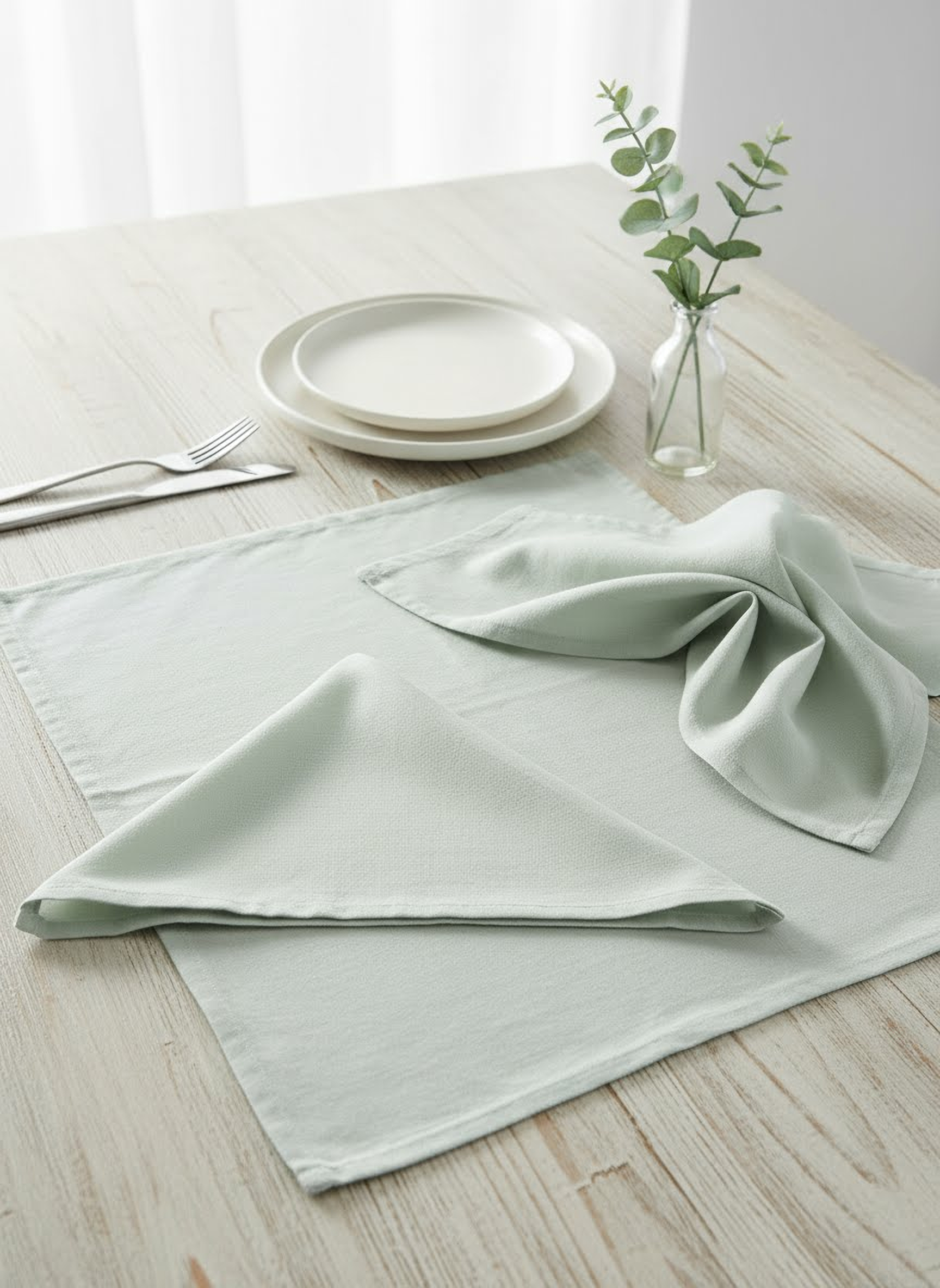 Set 4 Individuales 33x48 cm-2