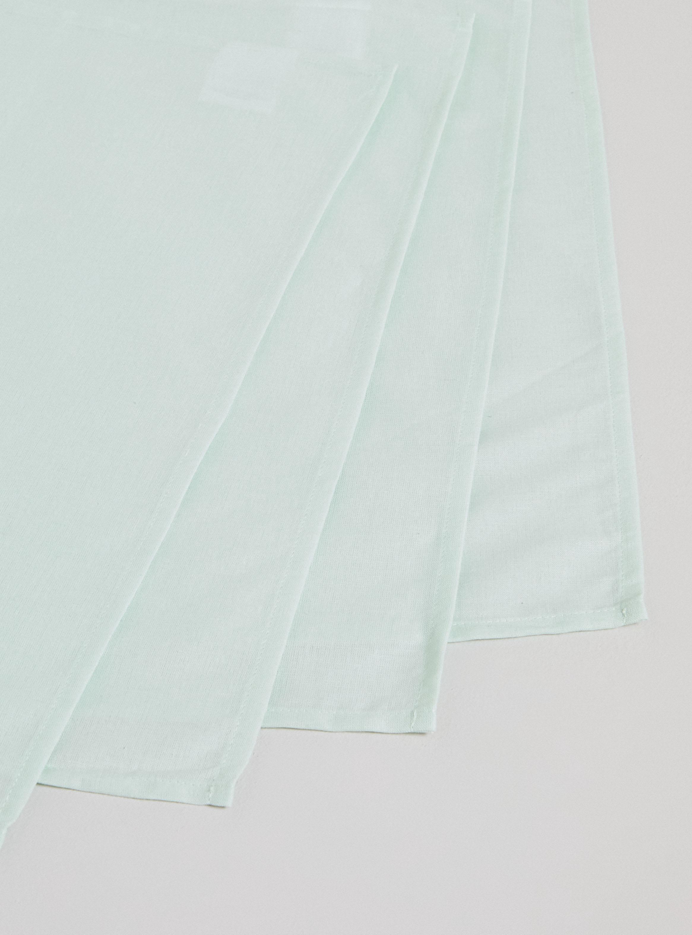 Set de 4 Individuales 33x48 cm-2