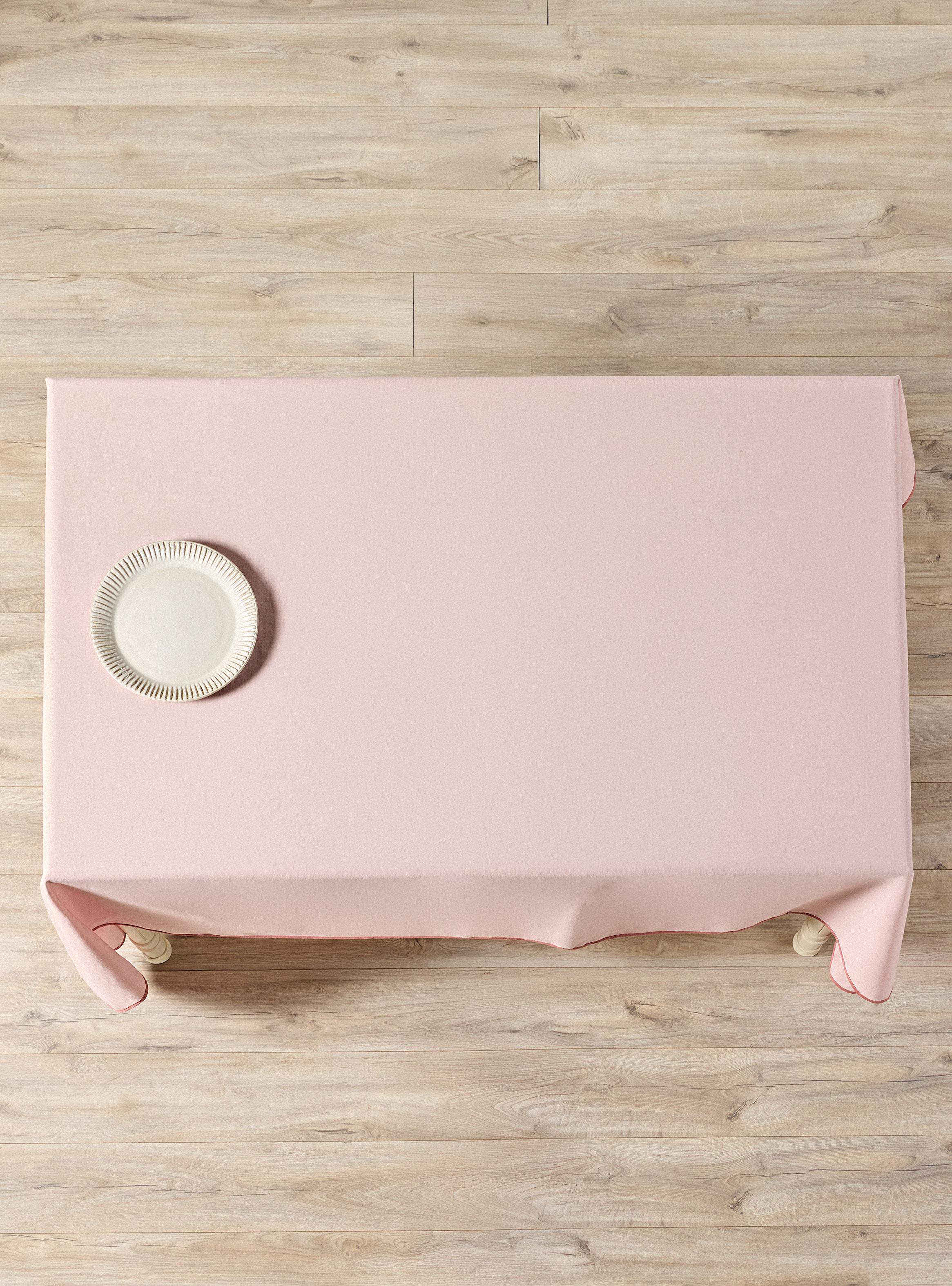 Mantel Shanghai 160x260 cm-2