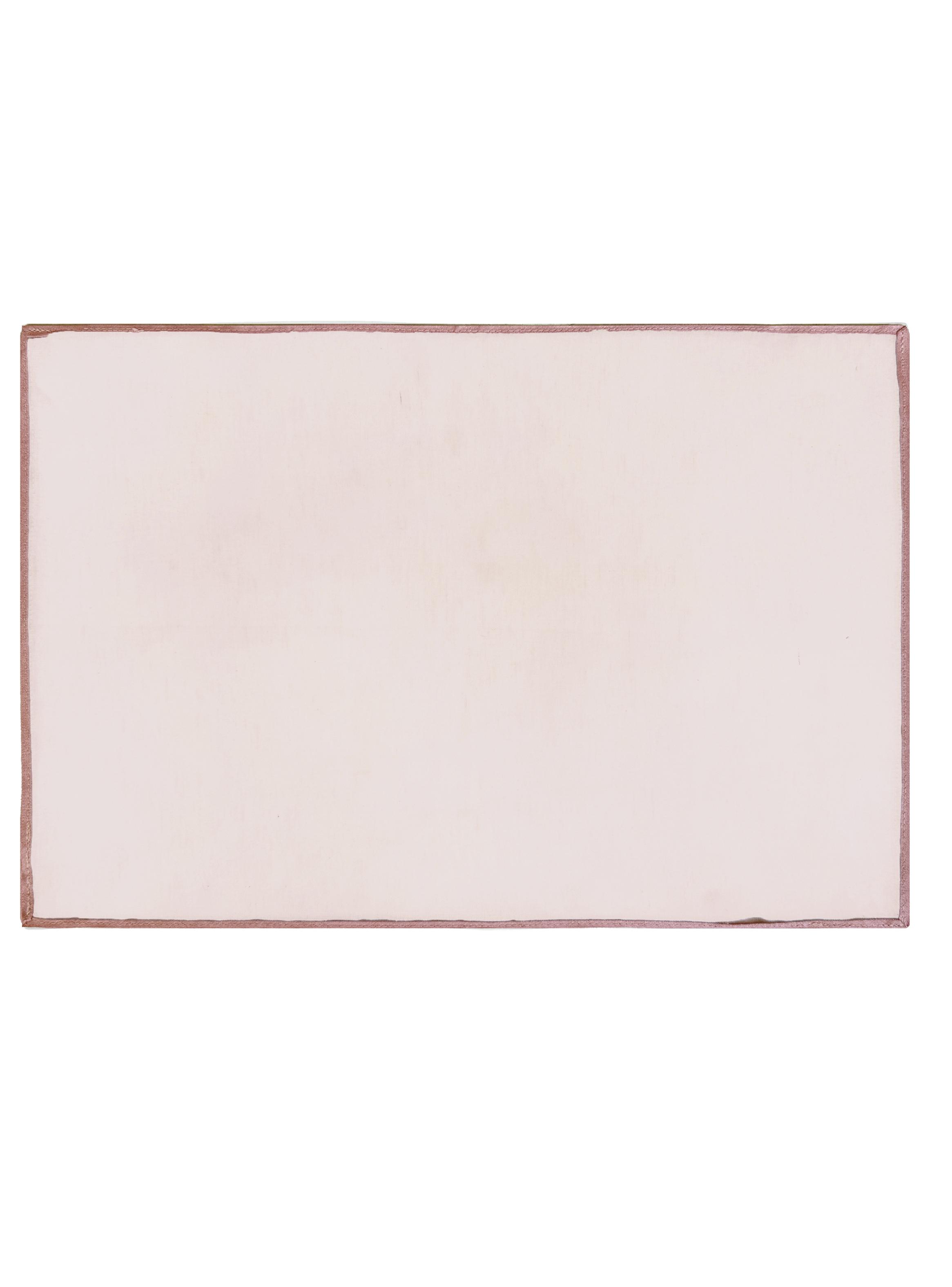 Mantel Shanghai 180x300 cm-2