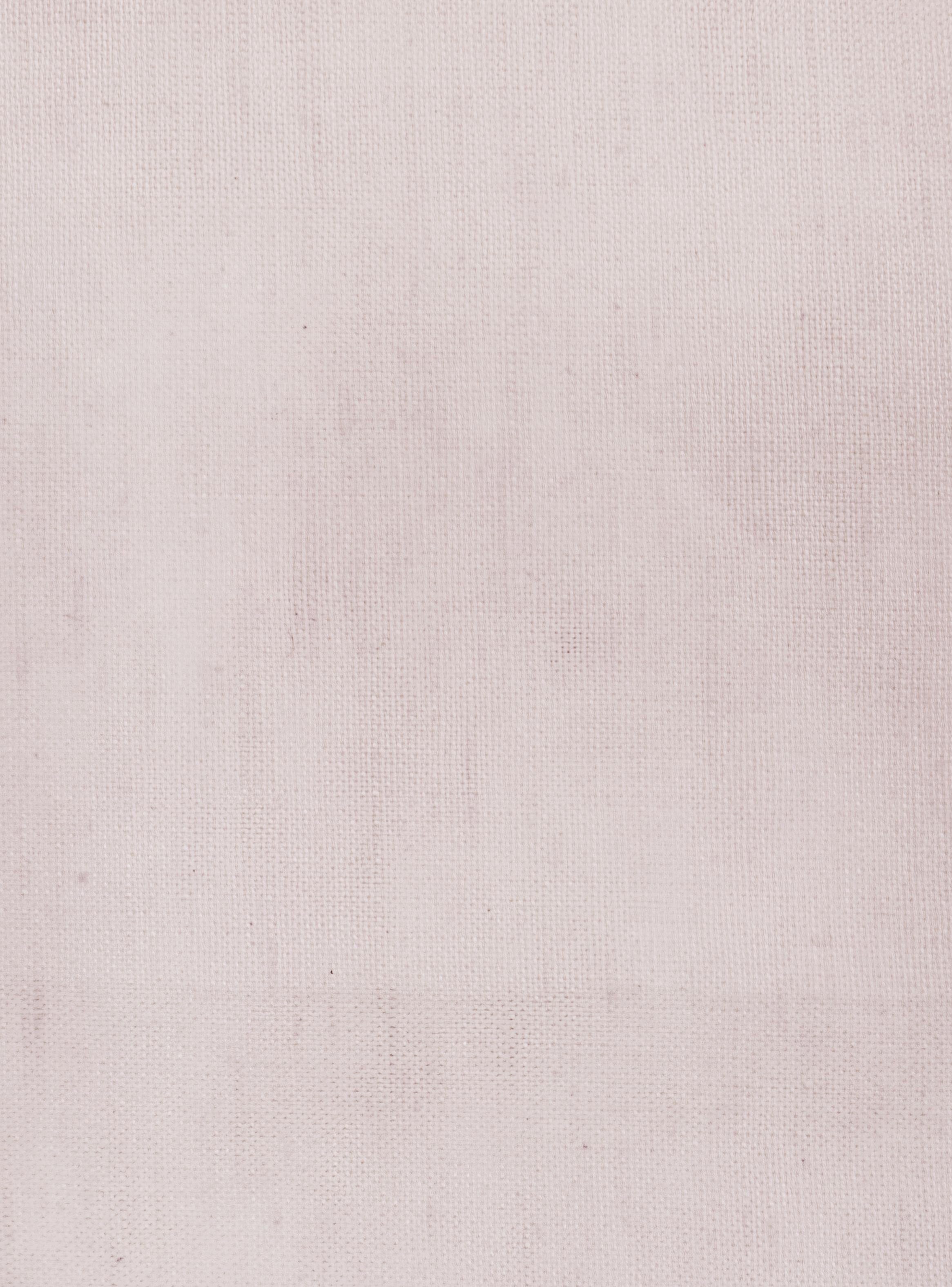 Mantel Shanghai 180x300 cm-3