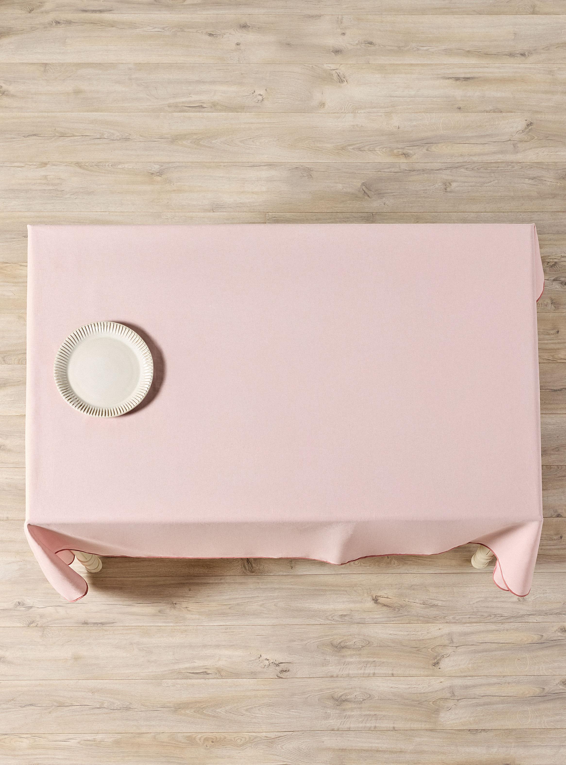 Mantel Shanghai 180x300 cm-2