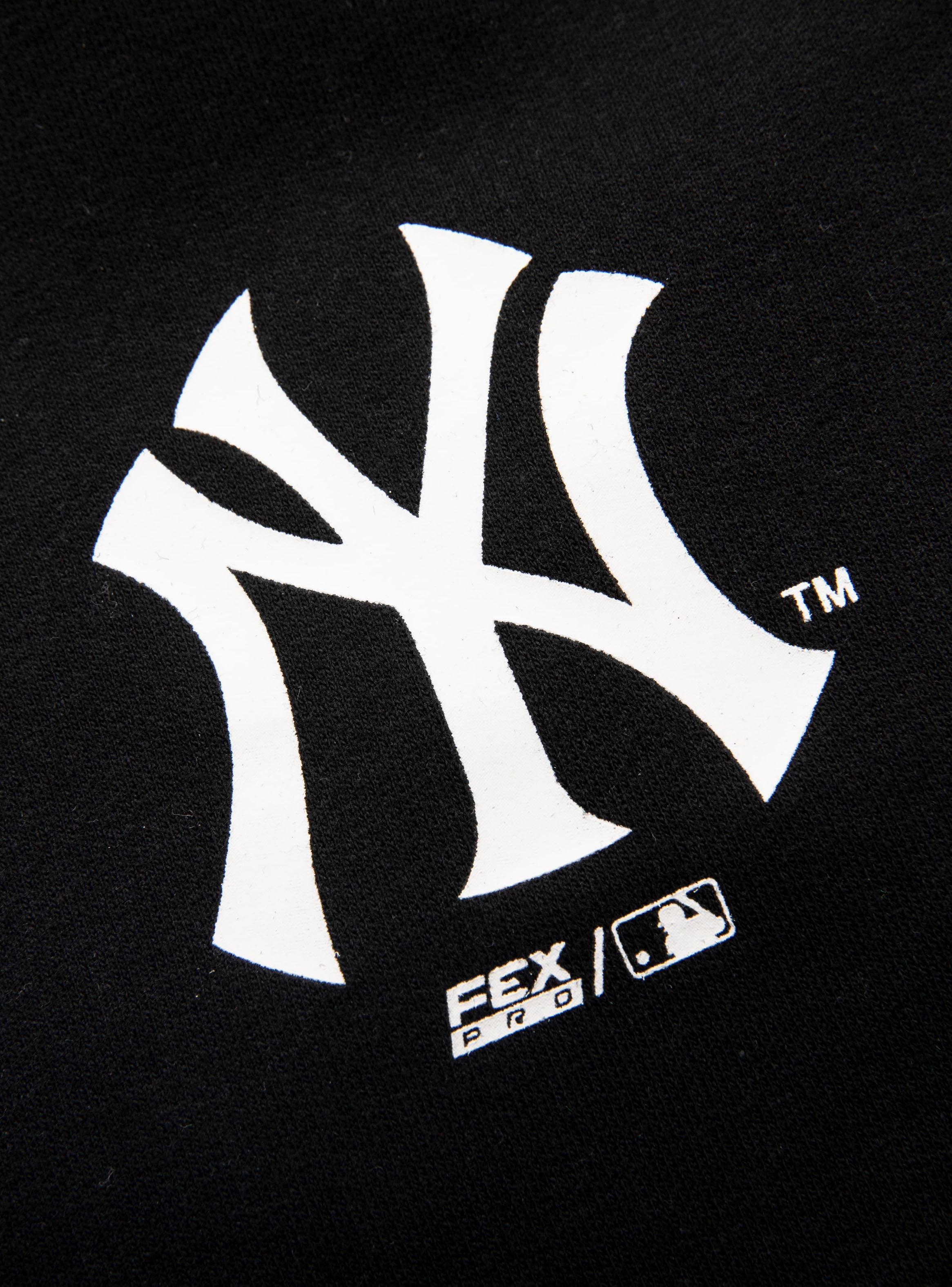 Short Clásico Regular Fit con Logo Niño-2