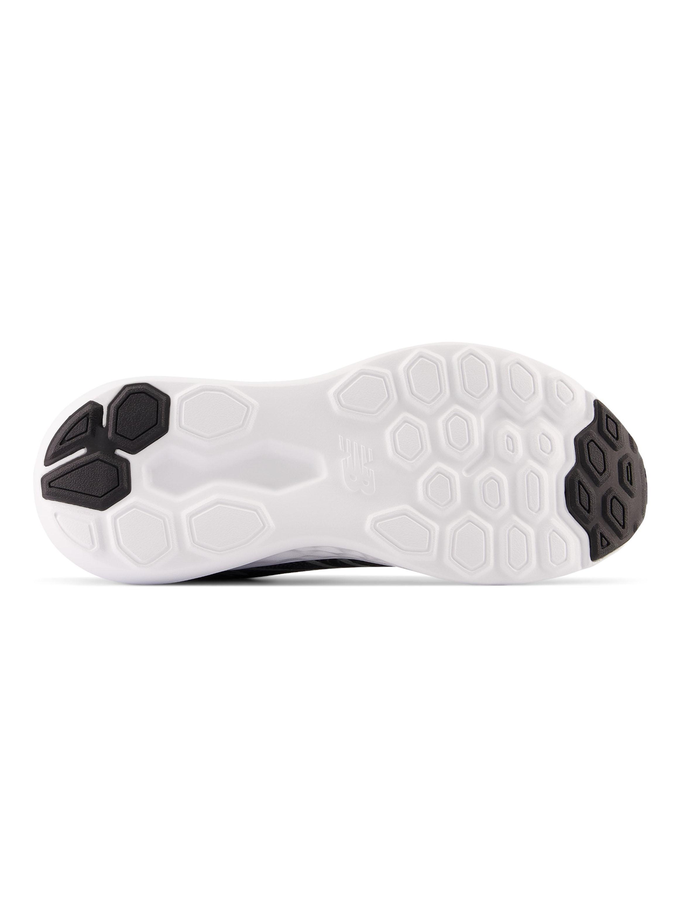 Zapatilla Running 411 Cordón Mujer-3