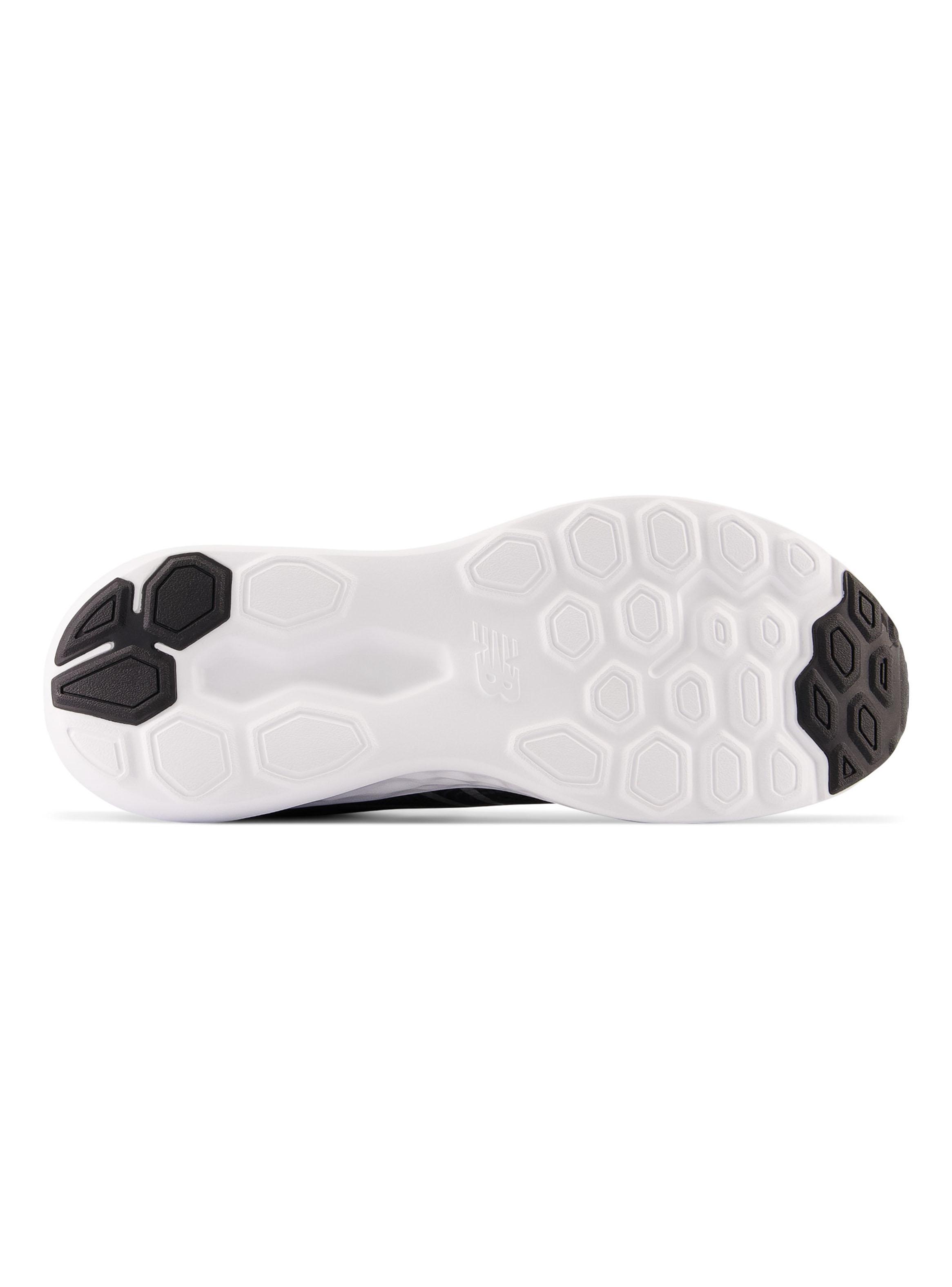Zapatilla Running 411 con Cordón Hombre-3