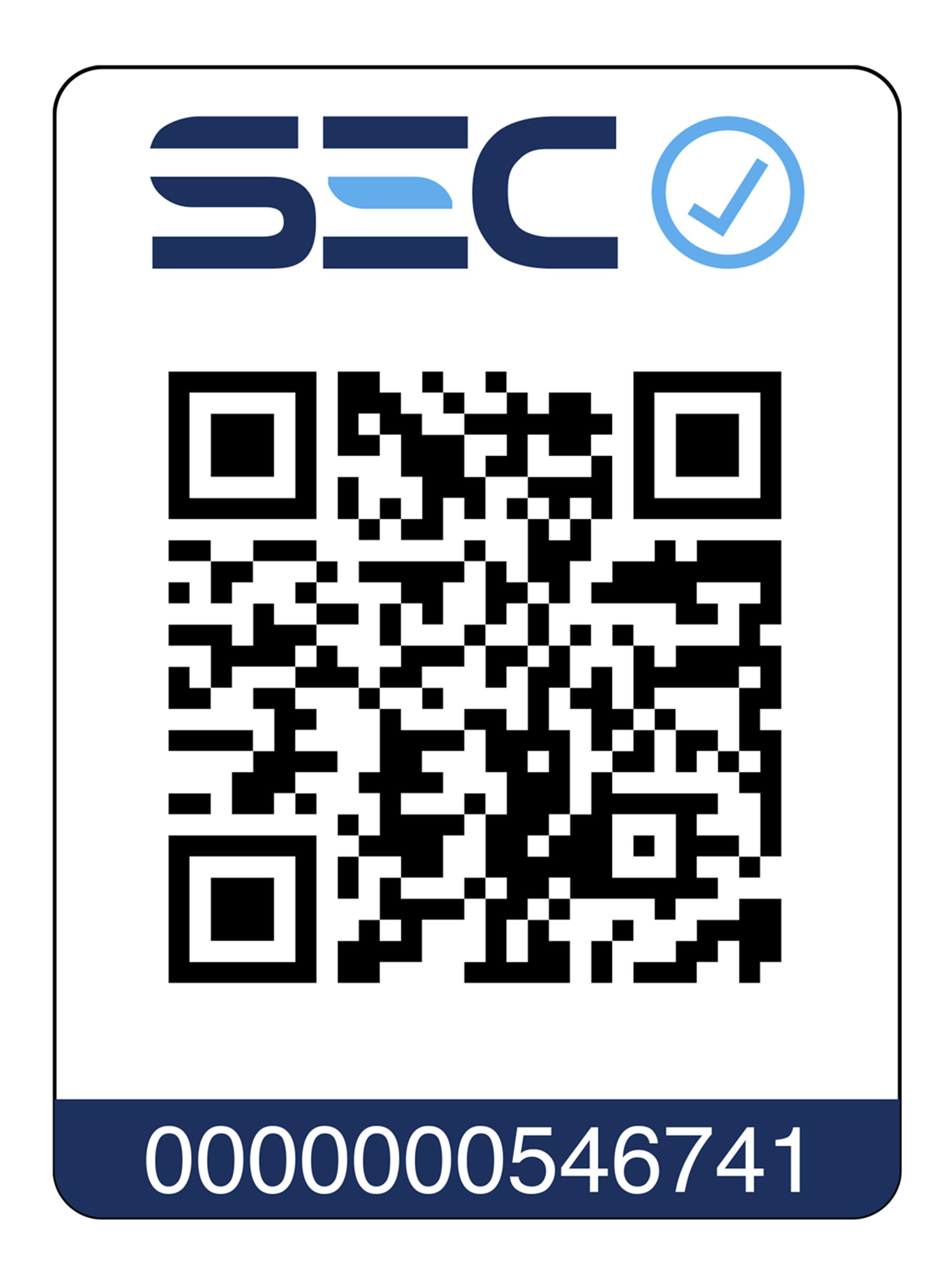 Refrigerador Side by Side No Frost 525 Litros ES5GB -6