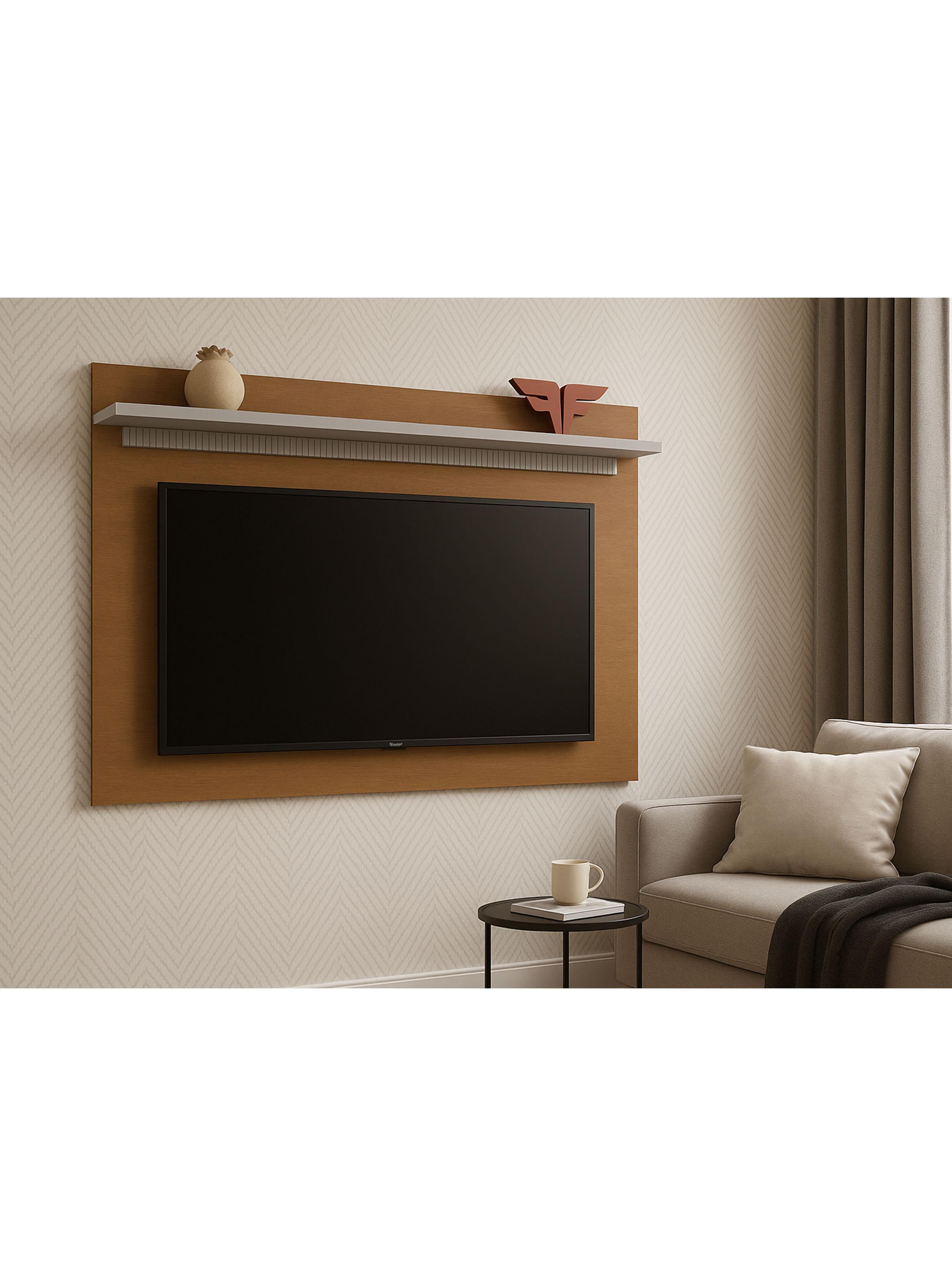 Panel TV 55" Lotus Canela-3