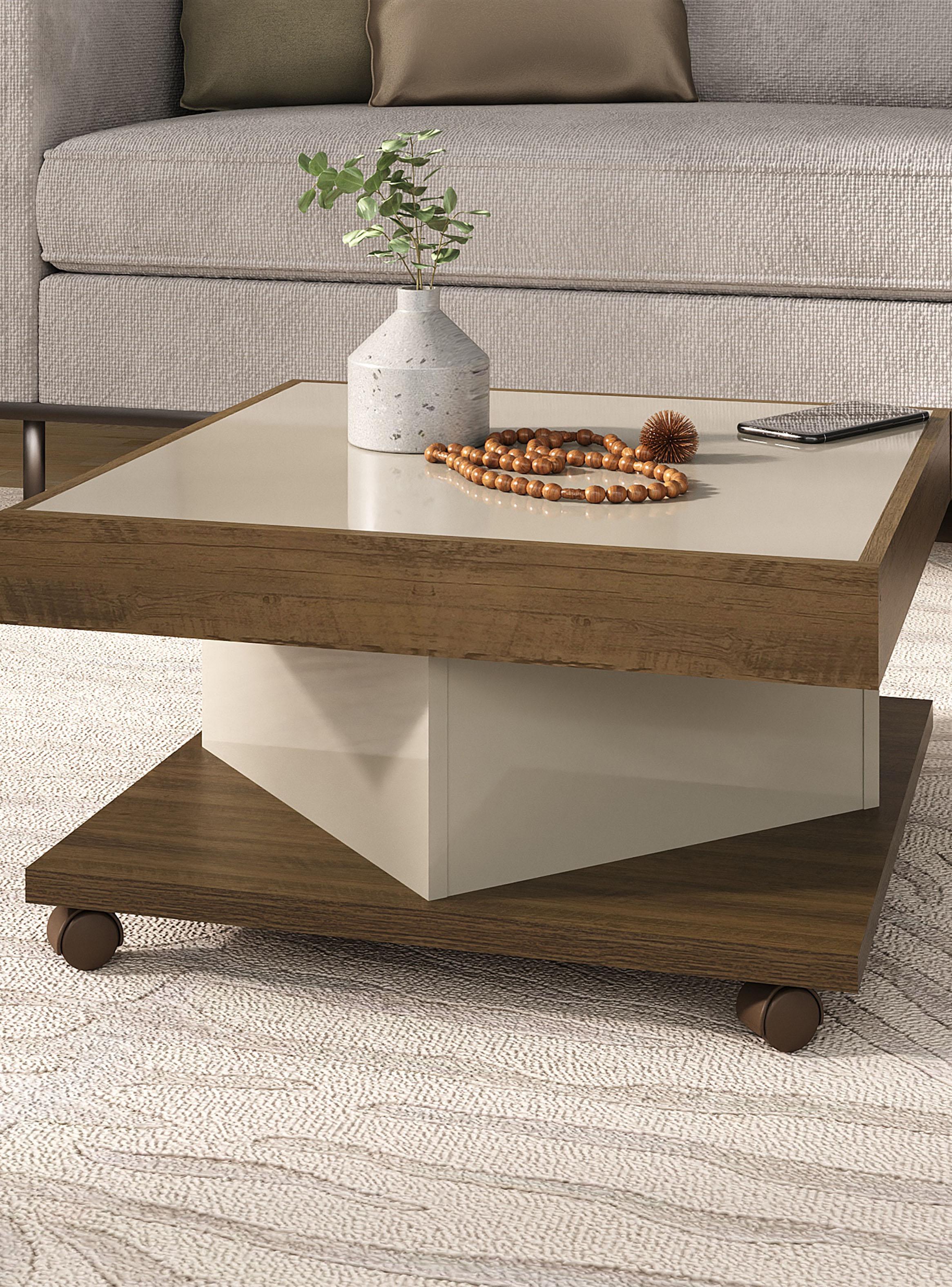 Mesa de Centro Saara Natural-4