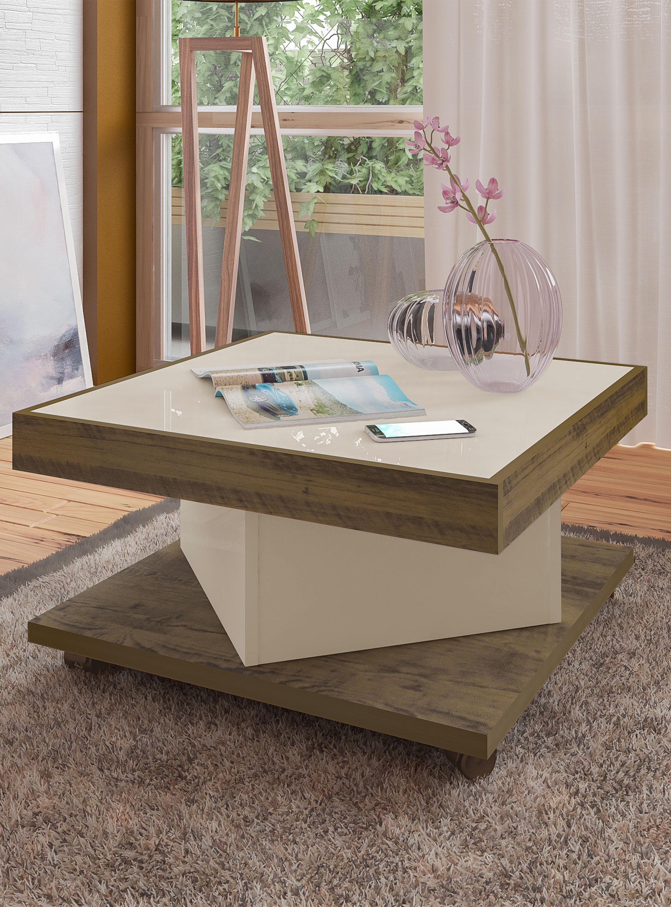 Mesa de Centro Saara Natural-6