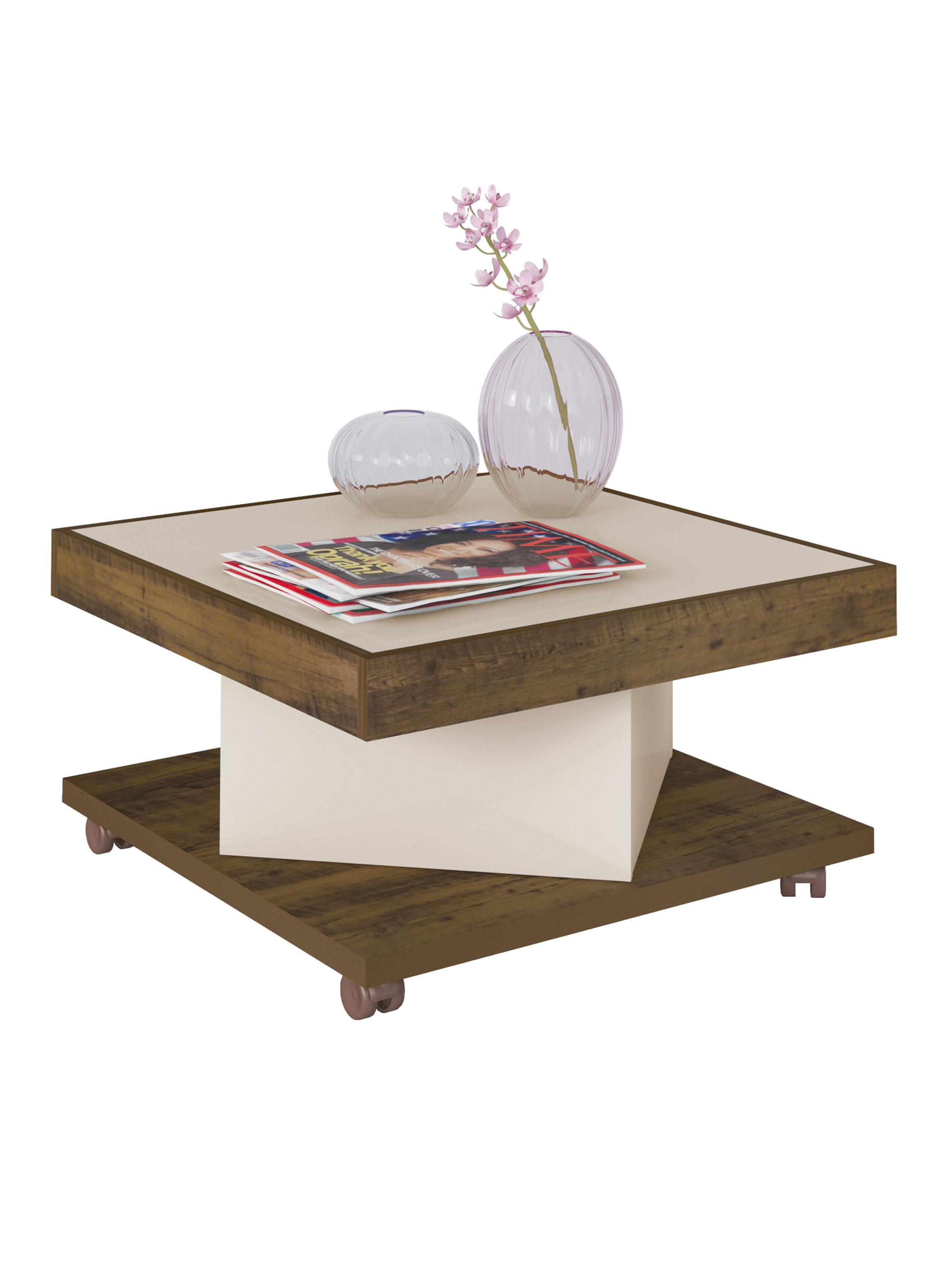 Mesa de Centro Saara Natural-2