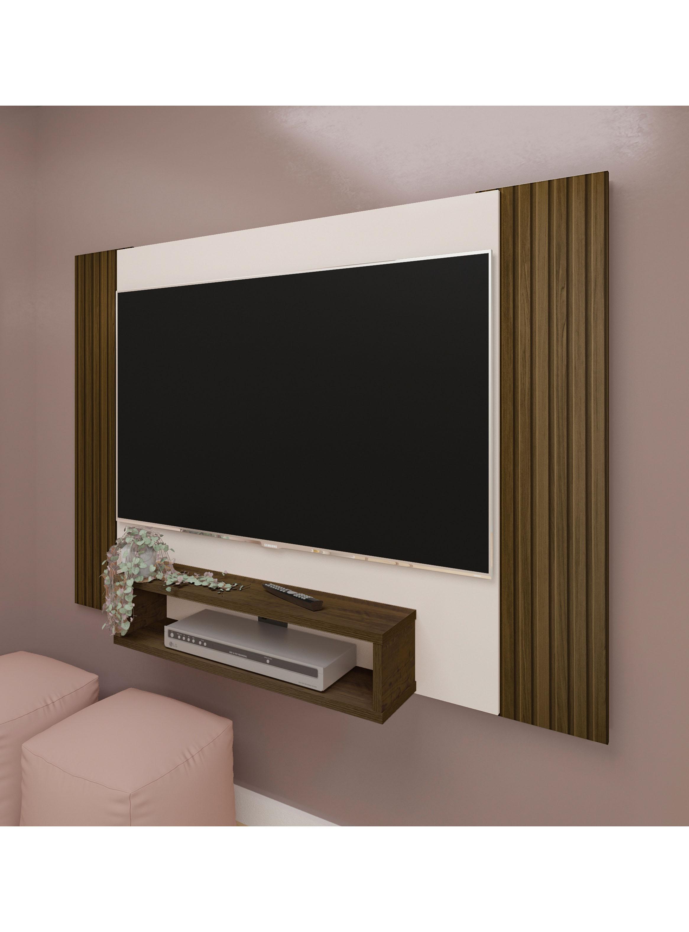 Panel TV 47" Cine Pino-3