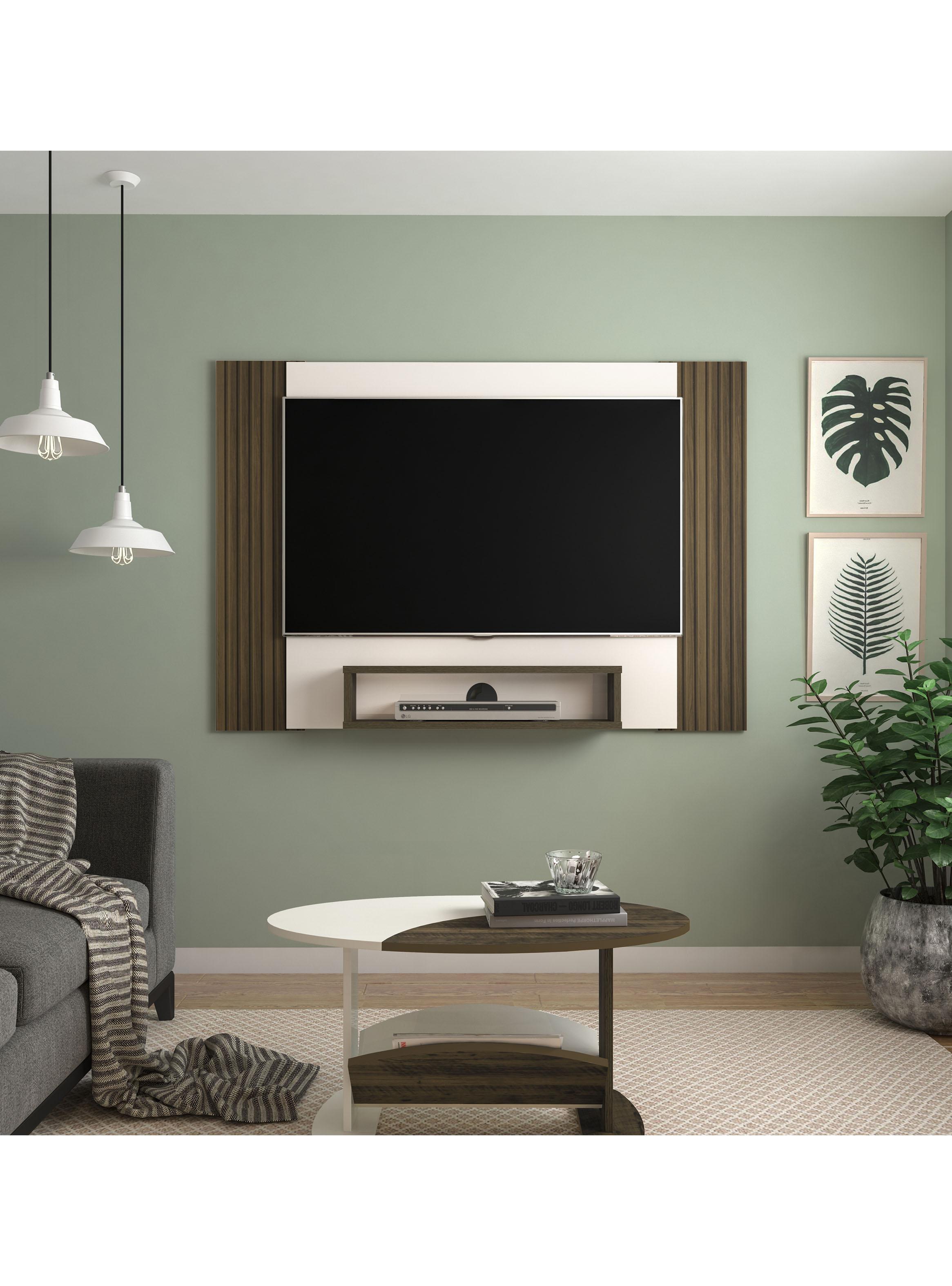 Panel TV 47" Cine Pino-4