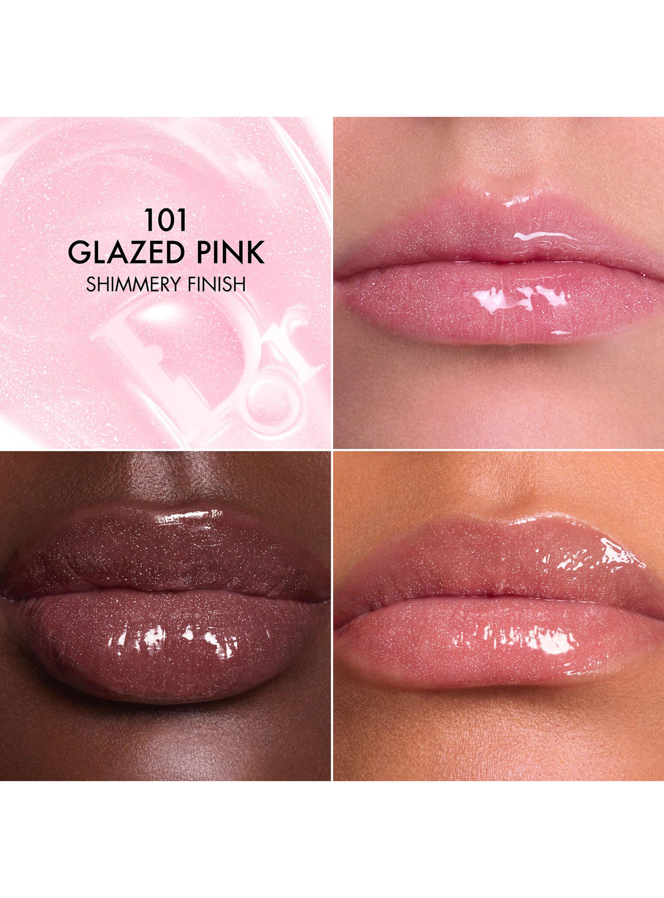 Dior Addict Lip Glow Butter-5