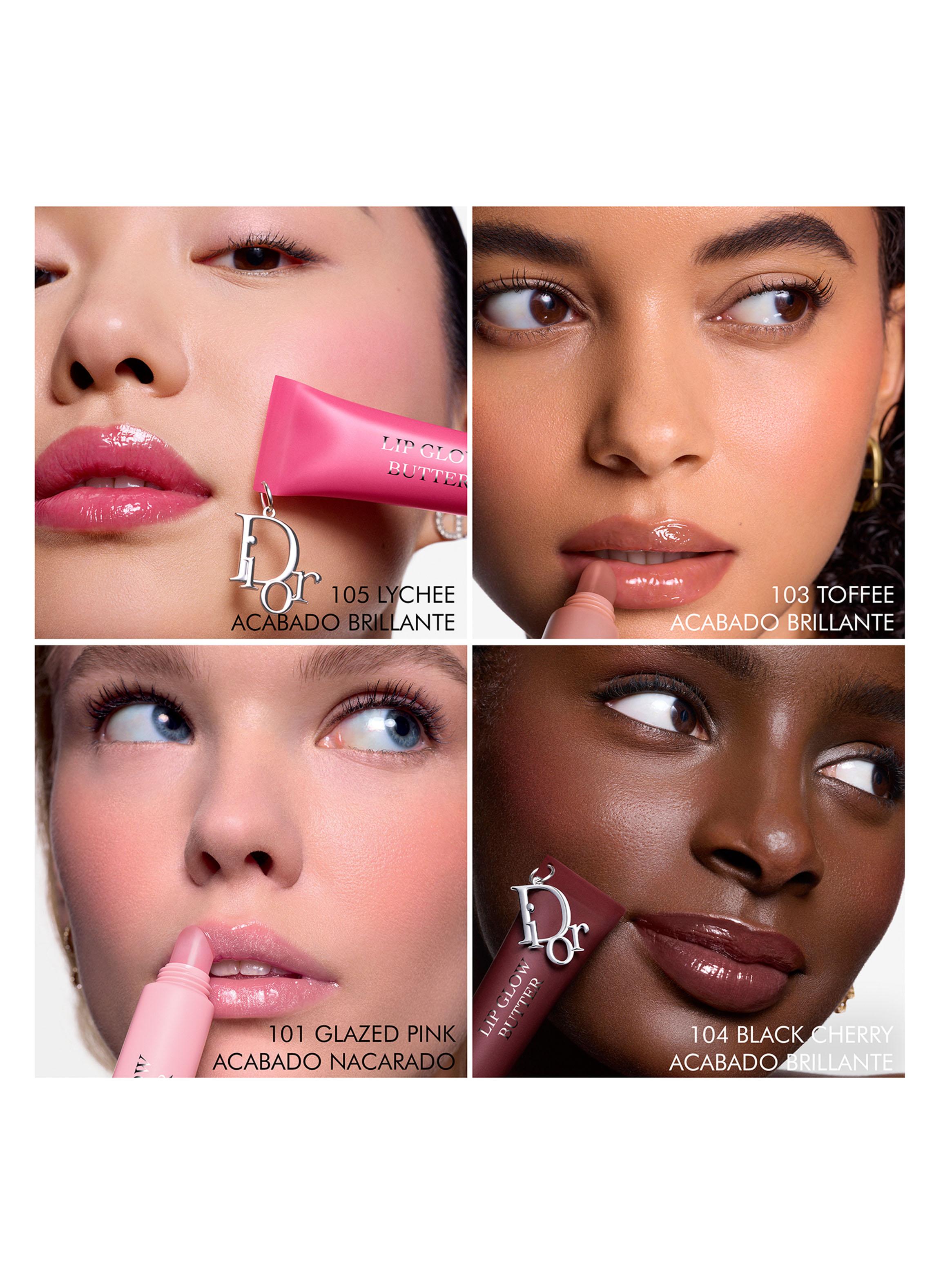 Dior Addict Lip Glow Butter-4