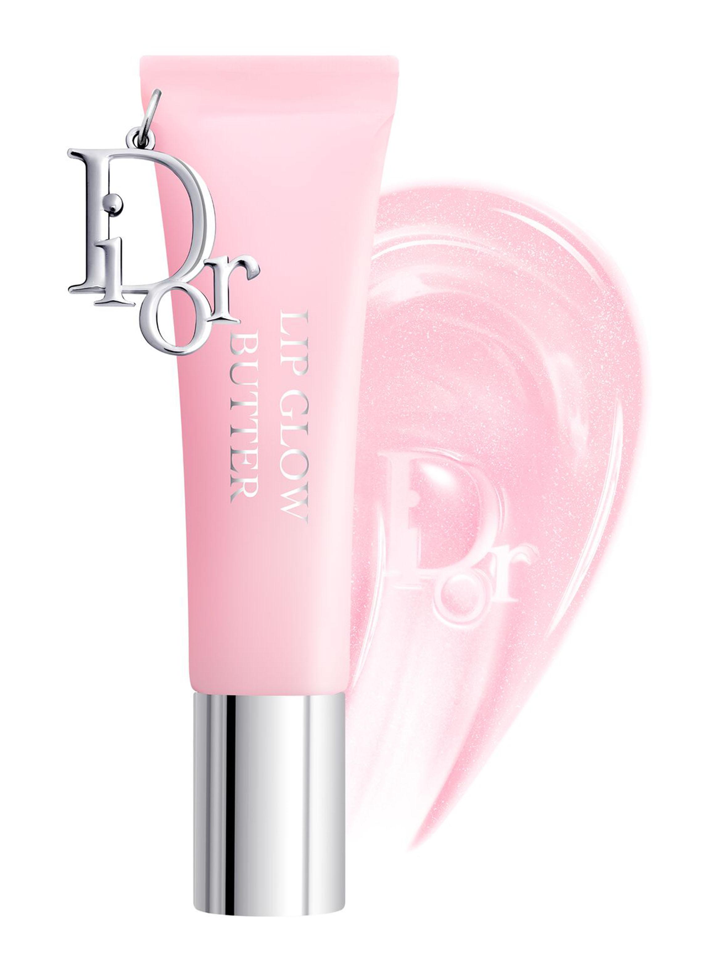Dior Addict Lip Glow Butter-0