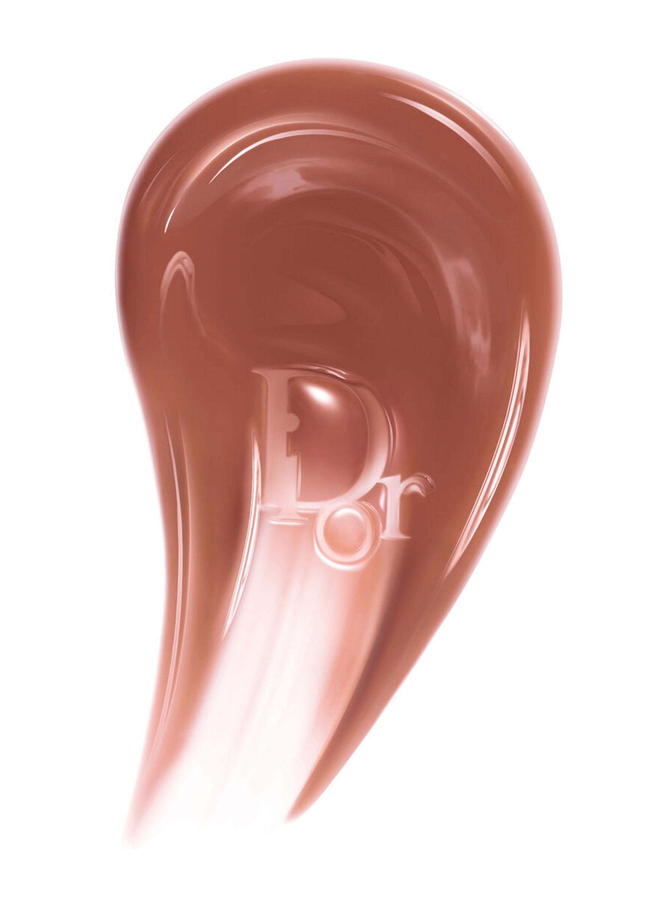 Dior Addict Lip Glow Butter 103 Toffee 10 ml-1