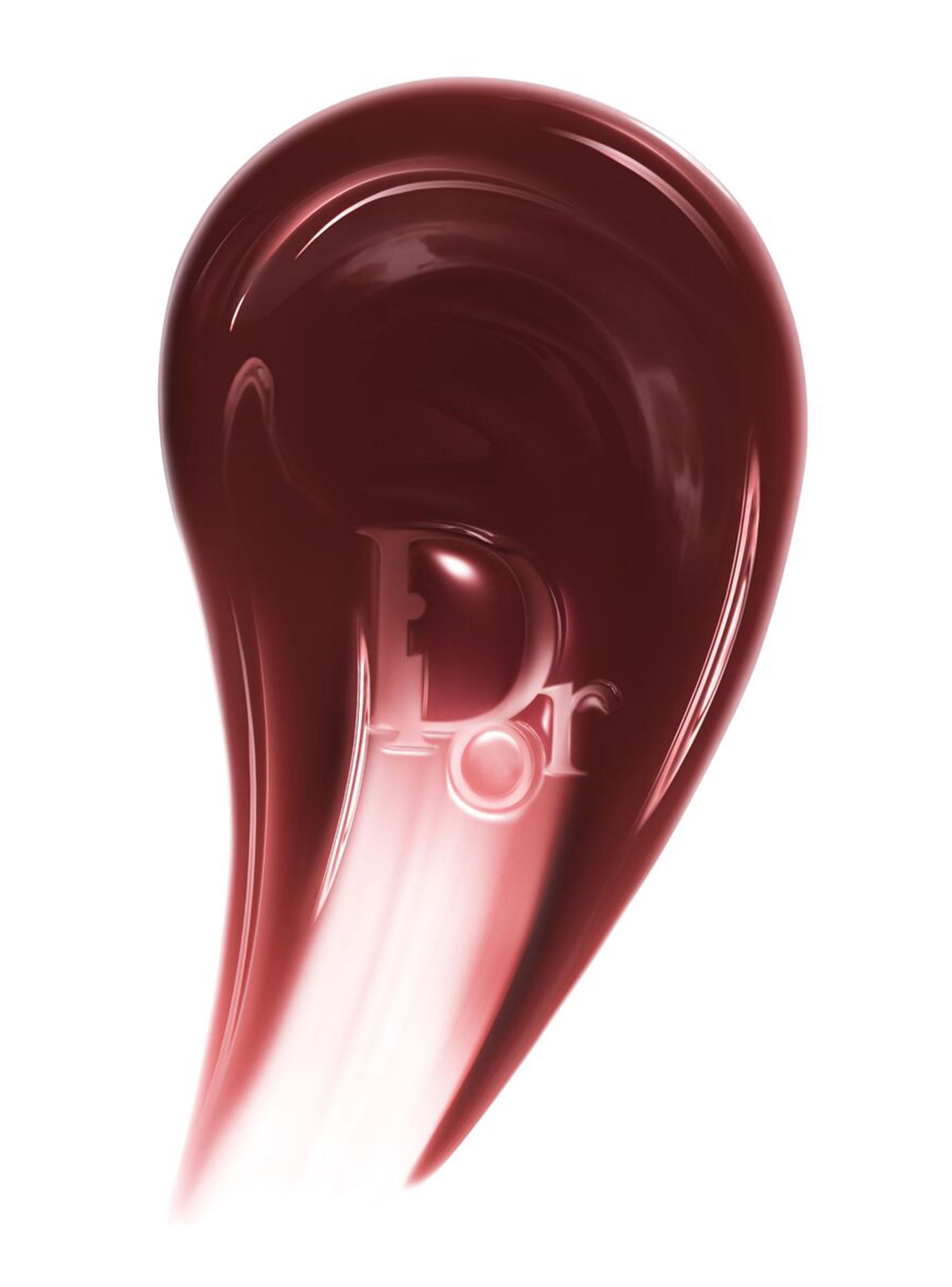 Dior Addict Lip Glow Butter Tratamiento de labios ultrabrillante péptido + ceramida-1