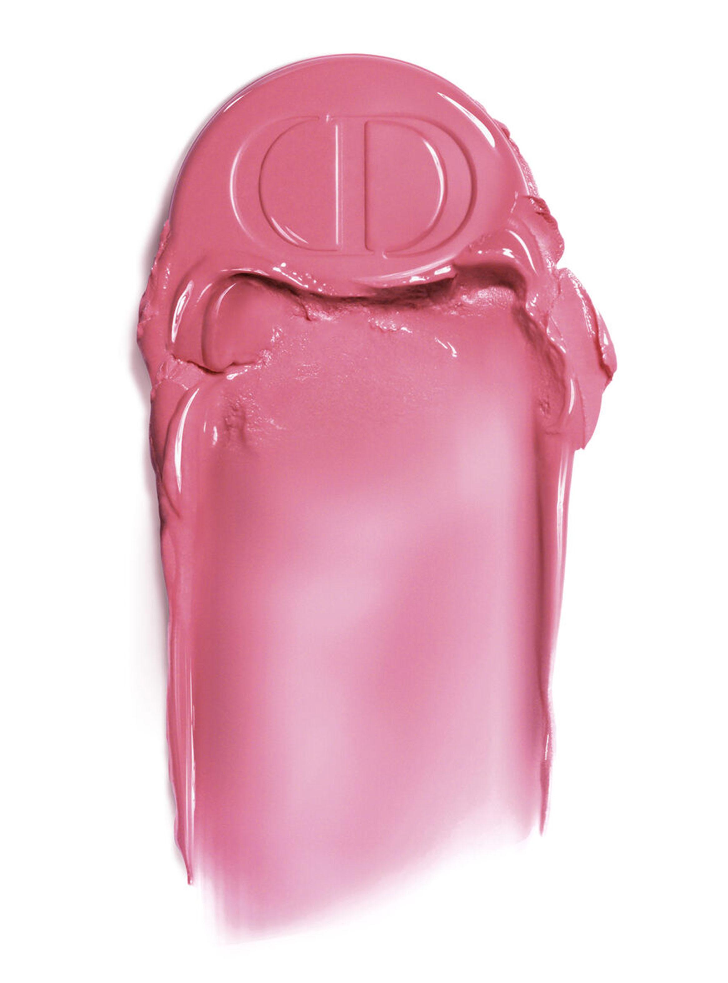 Dior Backstage Rosy Glow Stick Rosewood 6g DIOR | Paris.cl