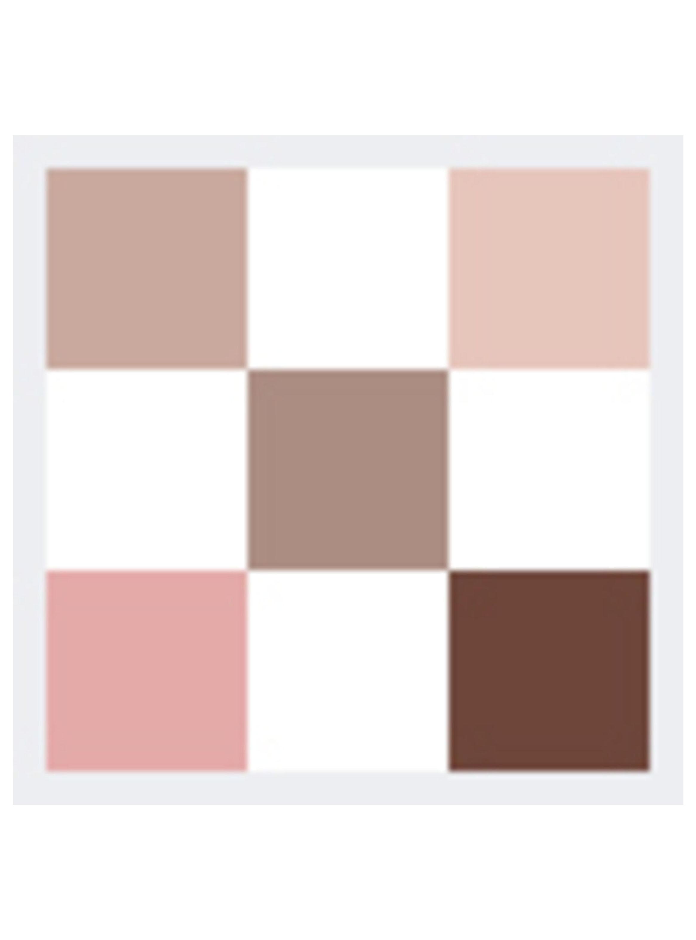 Diorshow 5 Couleurs edición limitada cannage - Paleta de sombras de ojos-2