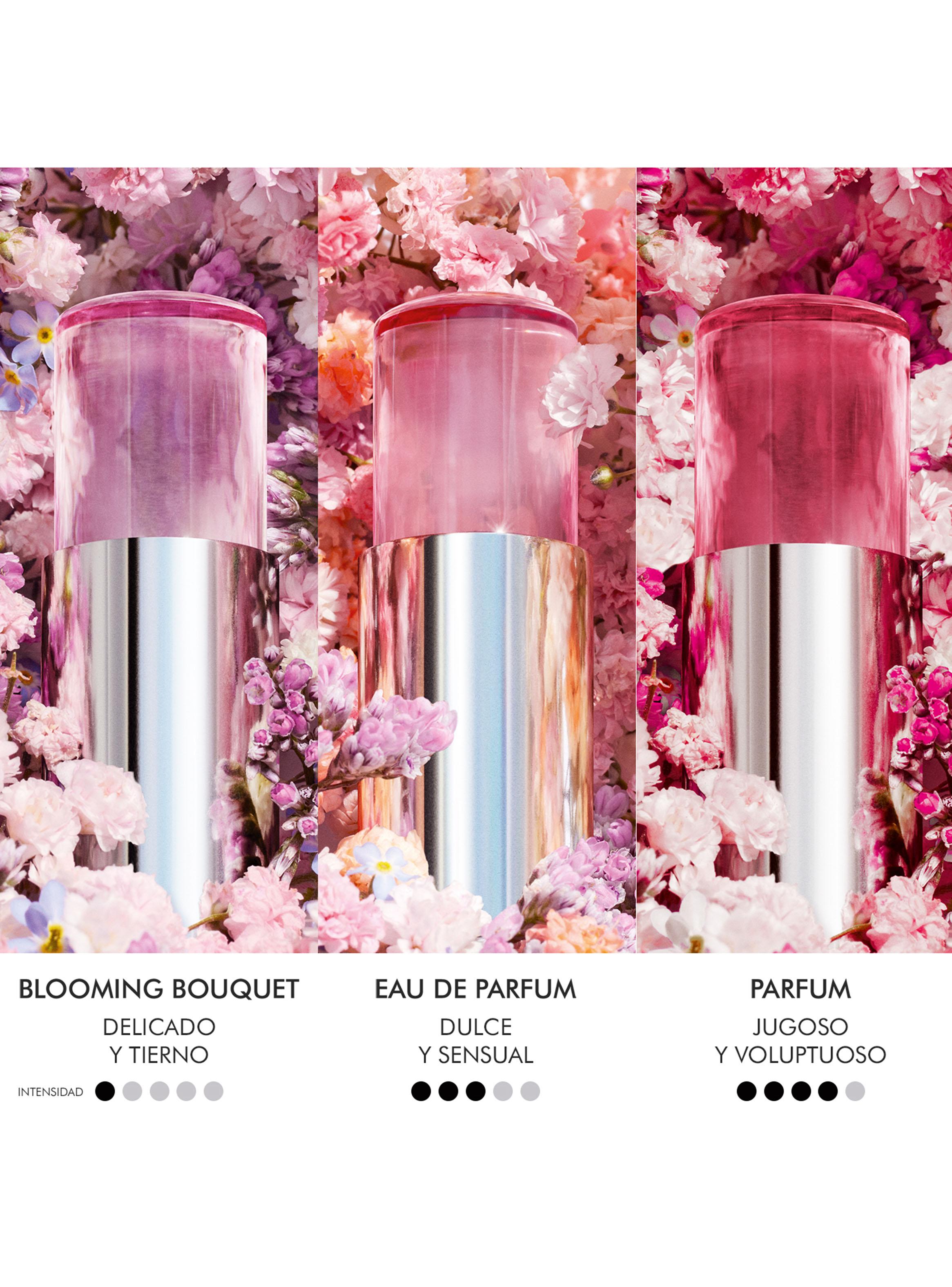 Perfume Miss Dior Parfum Mini Perfume Sólido en Barra-4
