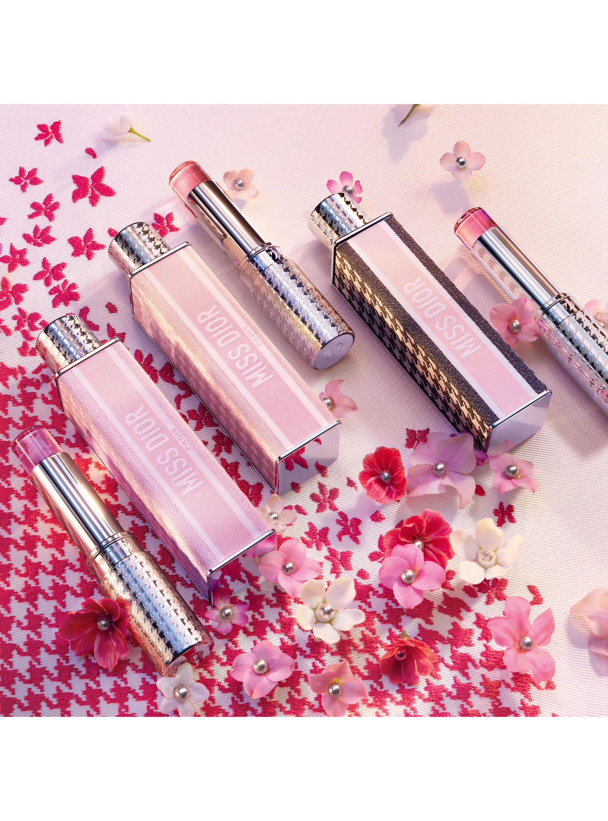 Perfume Sólido Miss Dior Blooming Bouquet Mini Miss Parfum-4