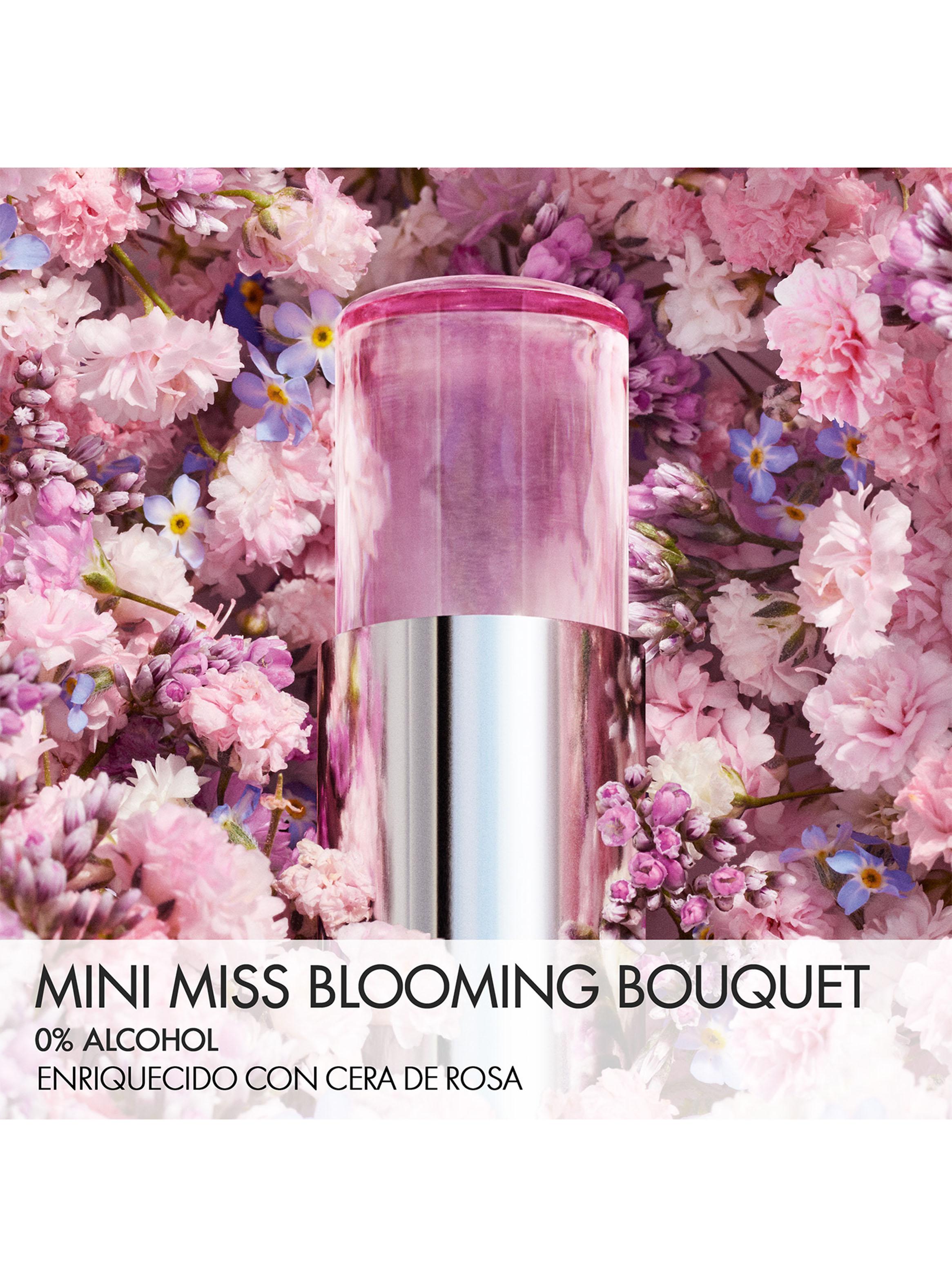 Perfume Sólido Miss Dior Blooming Bouquet Mini Miss Parfum-2