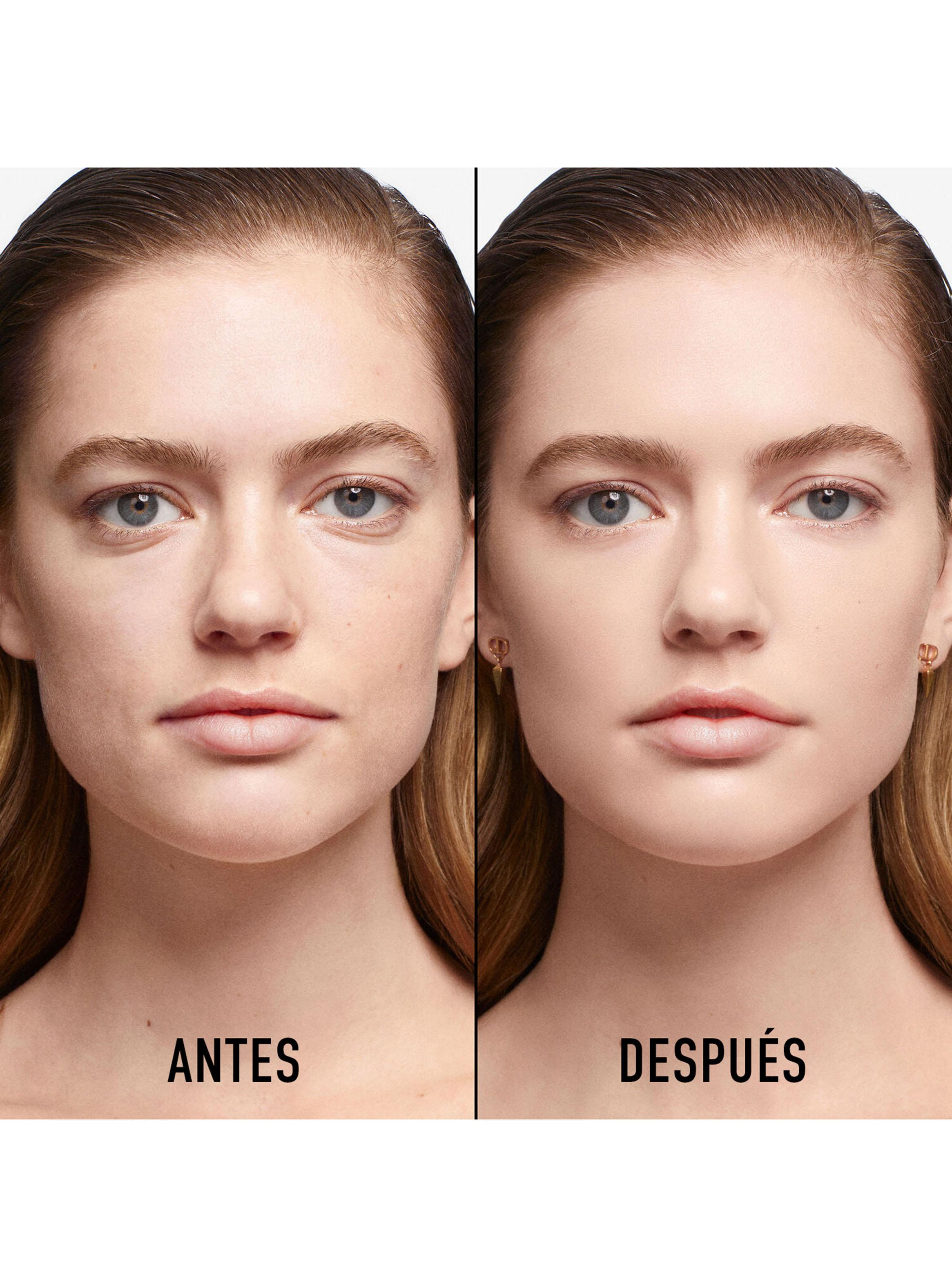 Dior Forever Skin Perfect Hidratación 24 Horas 0.5 Neutral-2