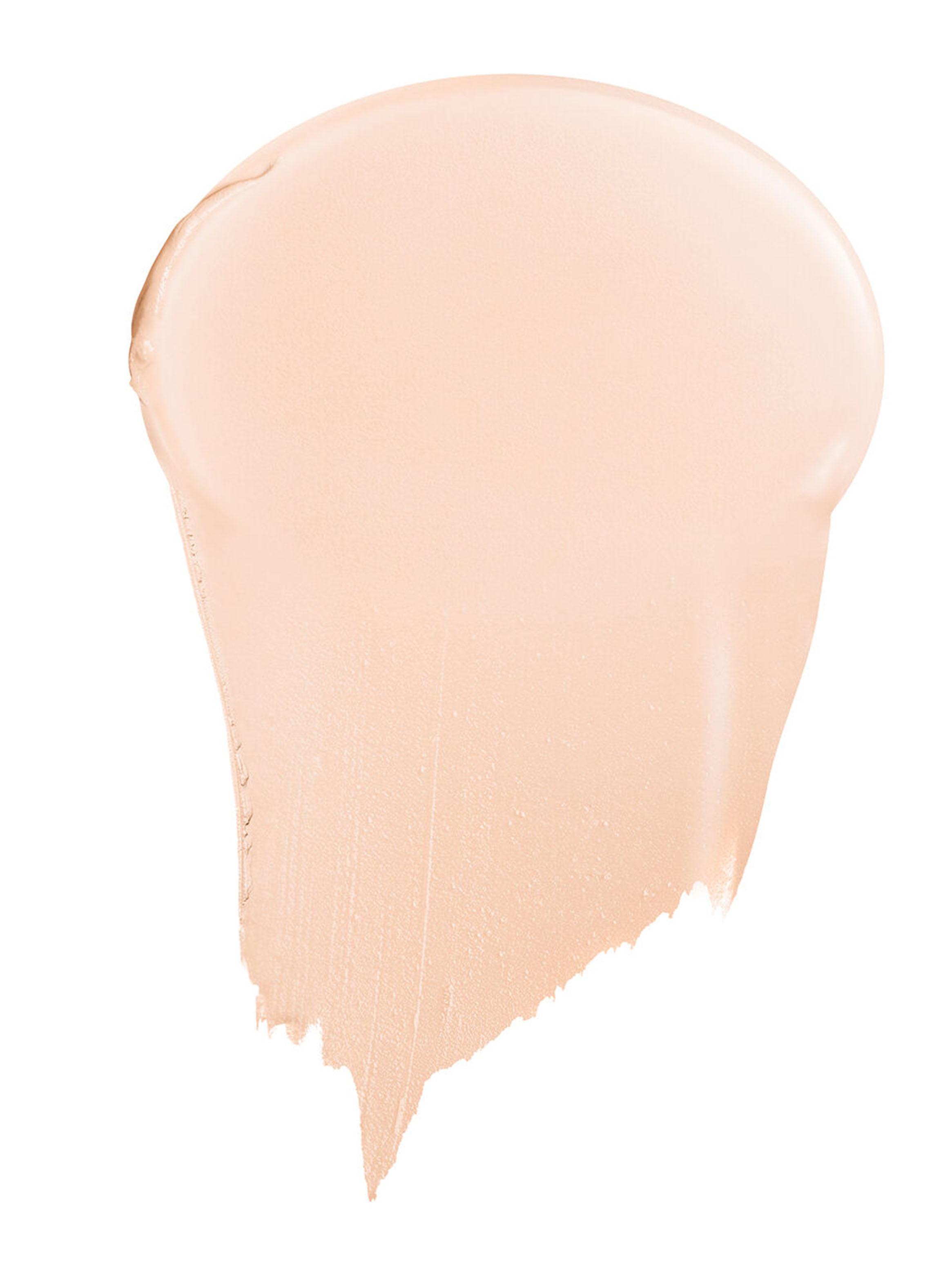 Dior Forever Skin Perfect Hidratación 24 Horas 0.5 Neutral-1