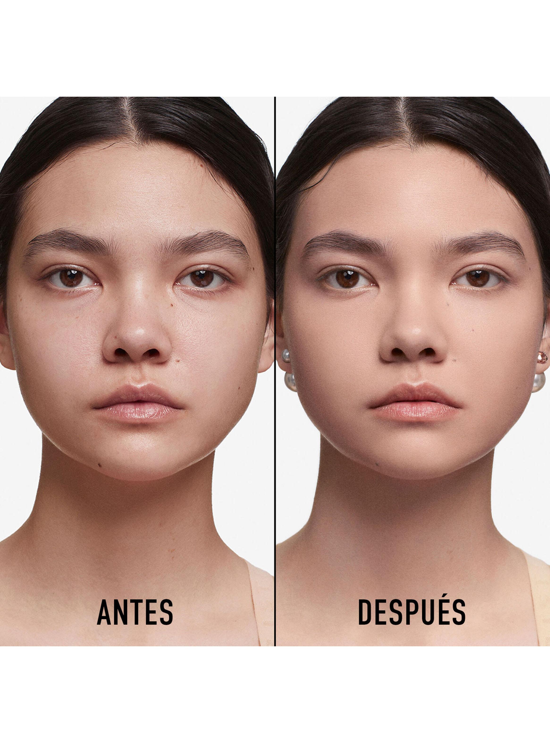 Dior Forever Skin Perfect Hidratación 24 Horas 3 Cool Rosy-2