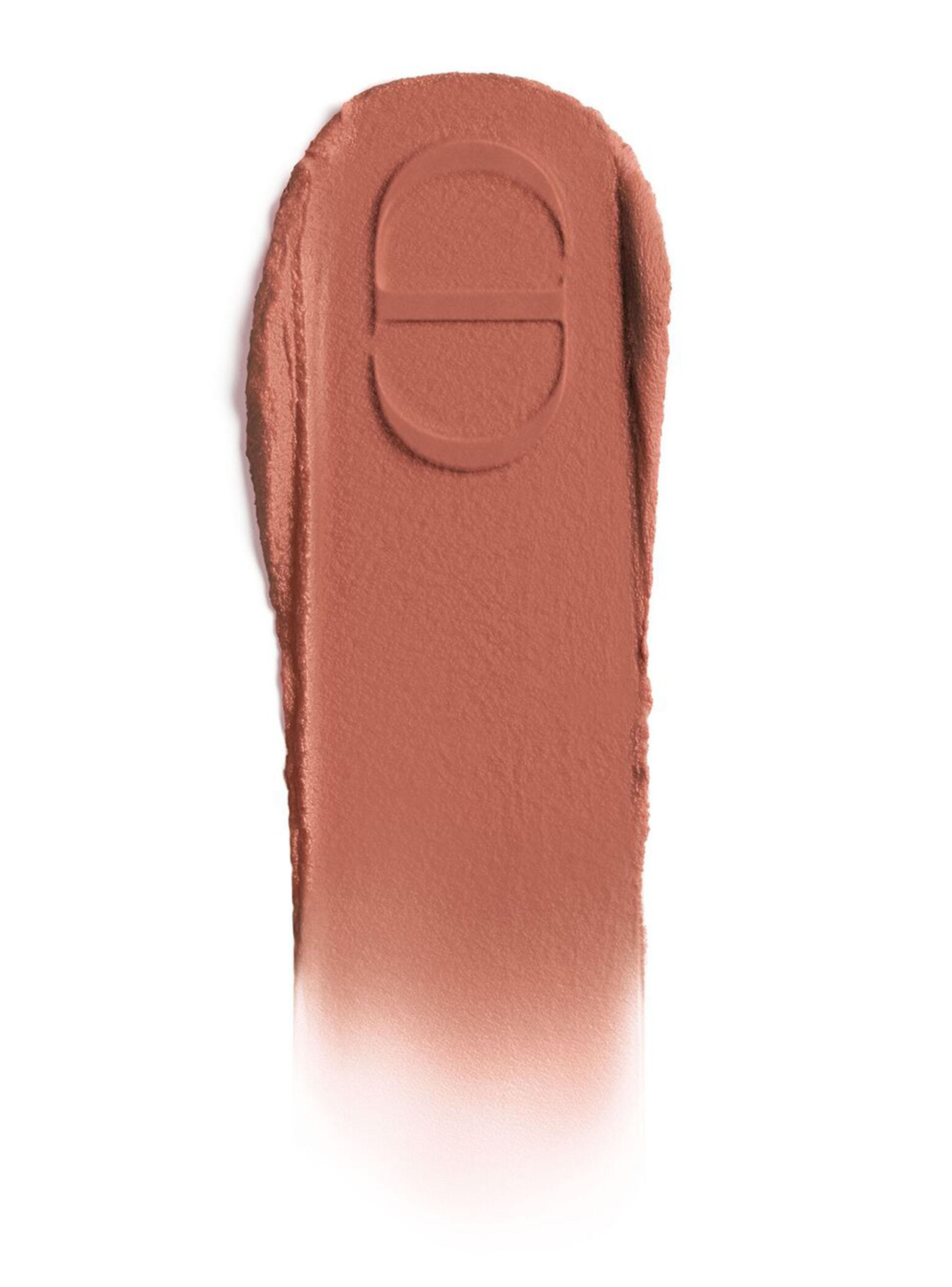 Dior Forever Blush Soft Filter Colorete Líquido 07 Orchid-1