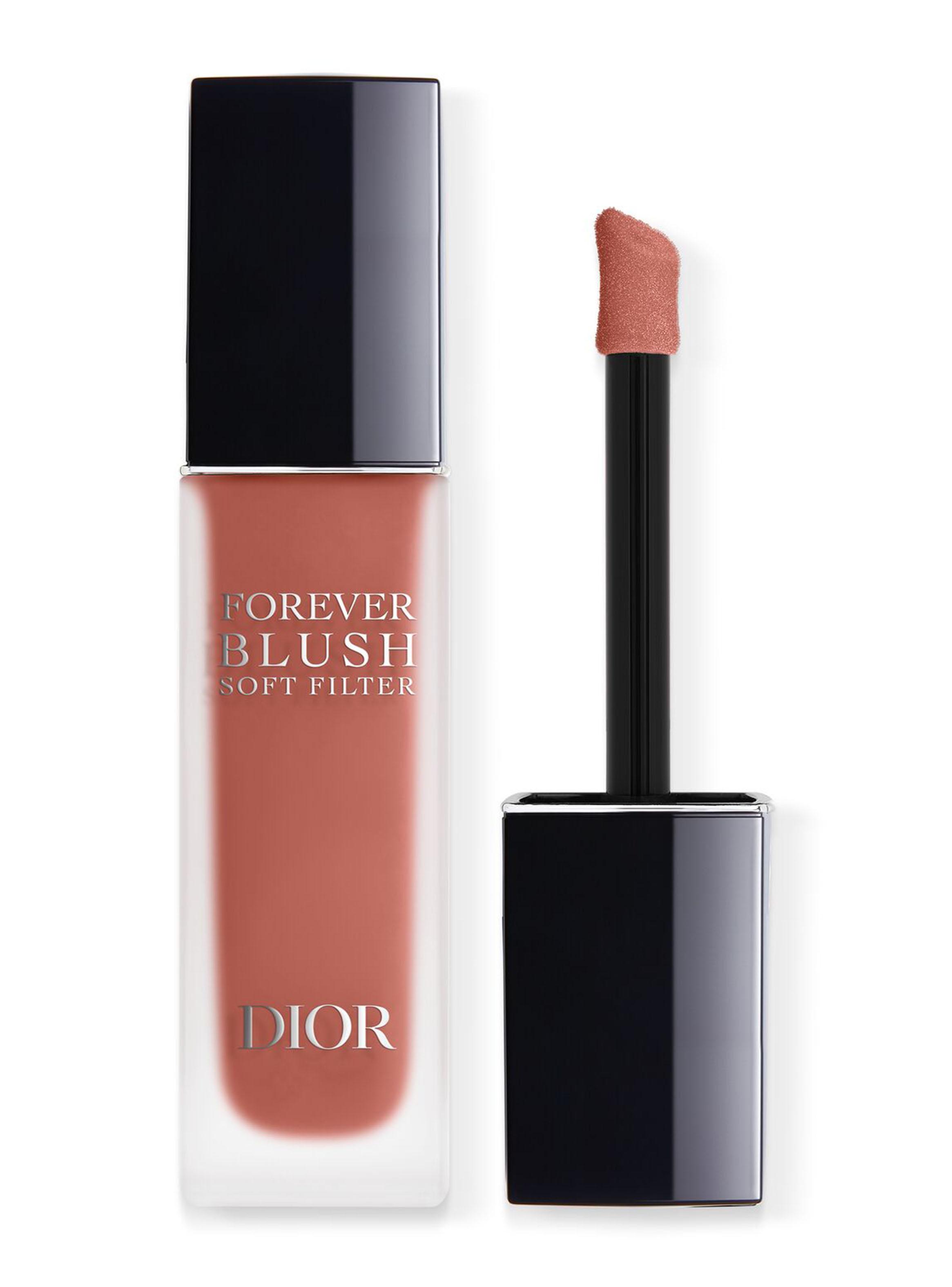 Dior Forever Blush Soft Filter Colorete Líquido 07 Orchid-0