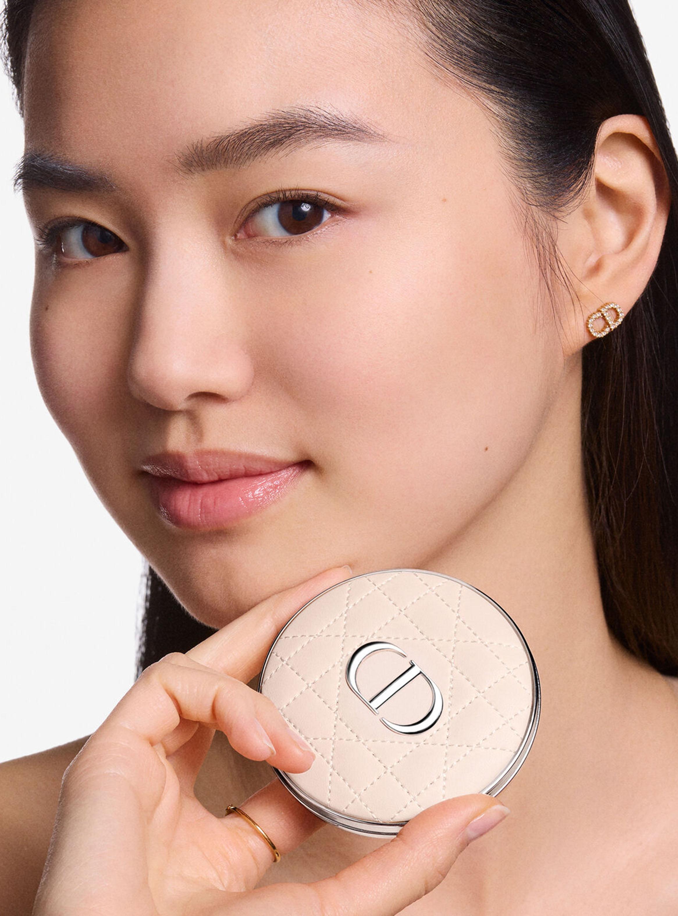 Dior Forever Nude Radiant Filter Polvo Fijador Difuminador Acabado Luminoso 00 Luminescent-3