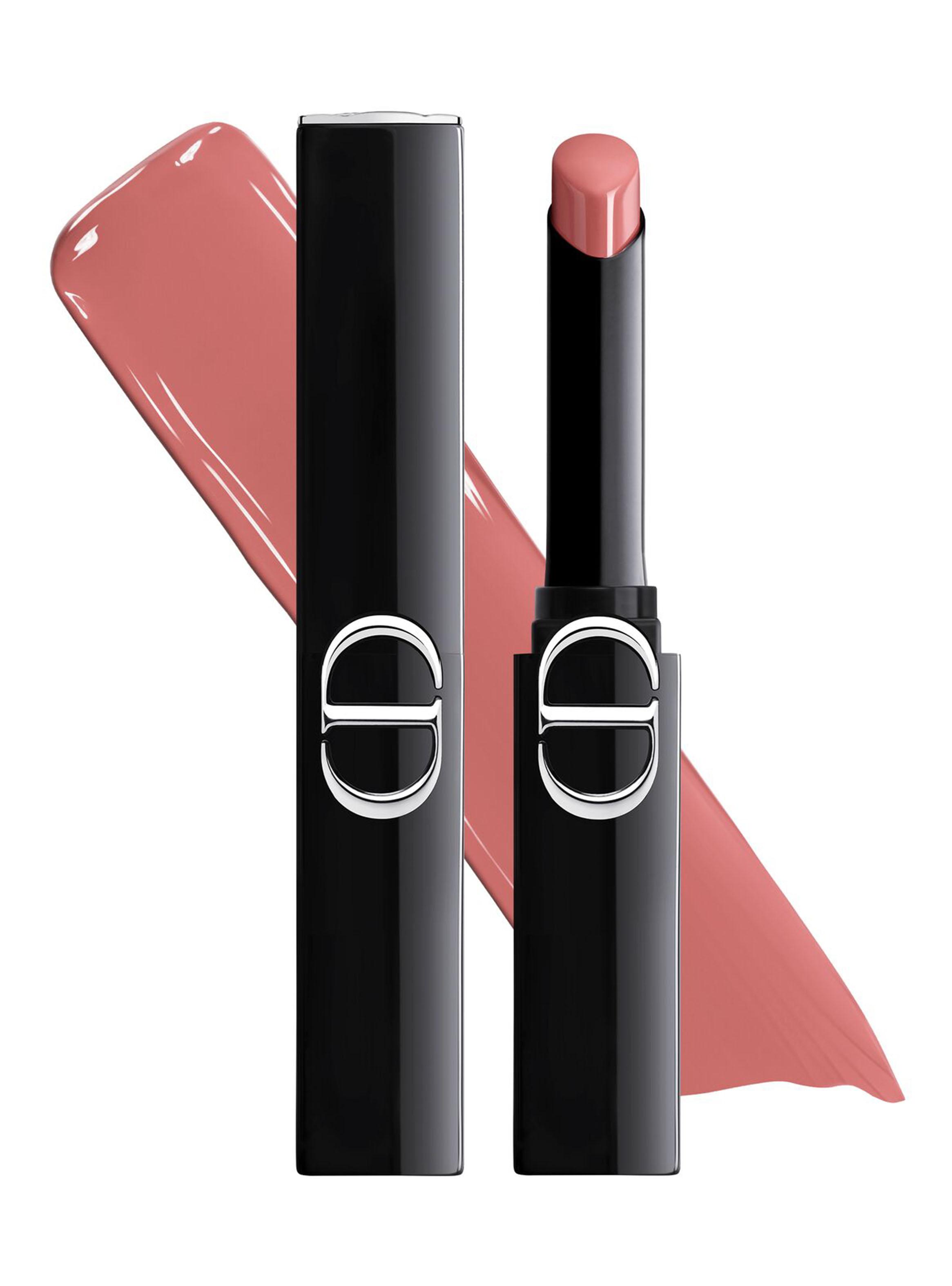 Rouge Dior On Stage Brillante Duración Ultralarga 346-0