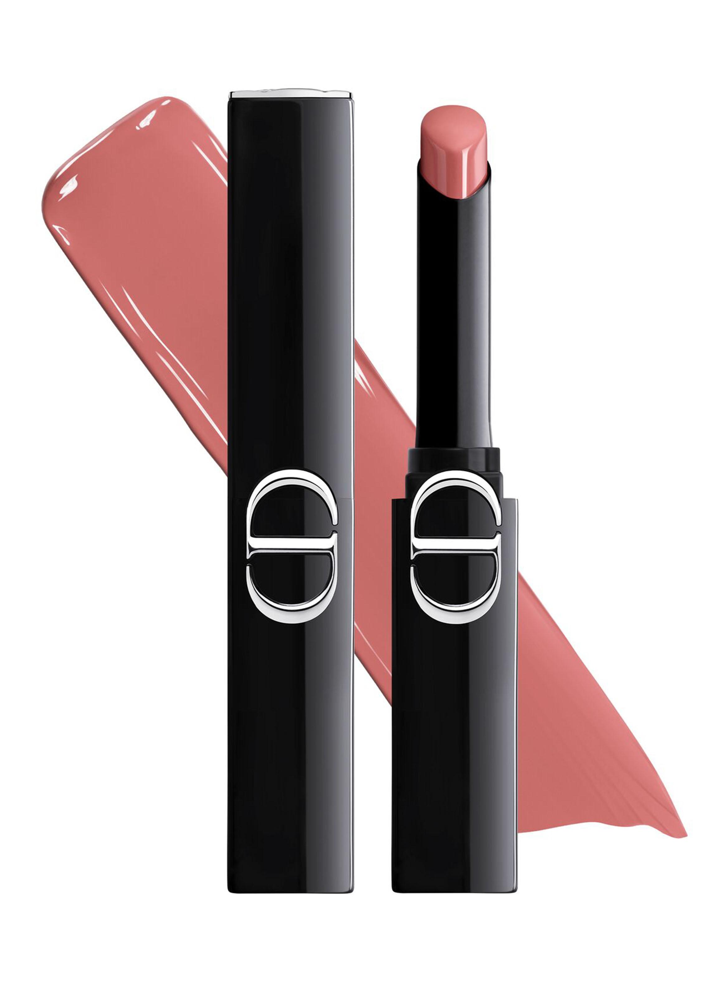 Rouge Dior On Stage Brillante Duración Ultralarga 358-0