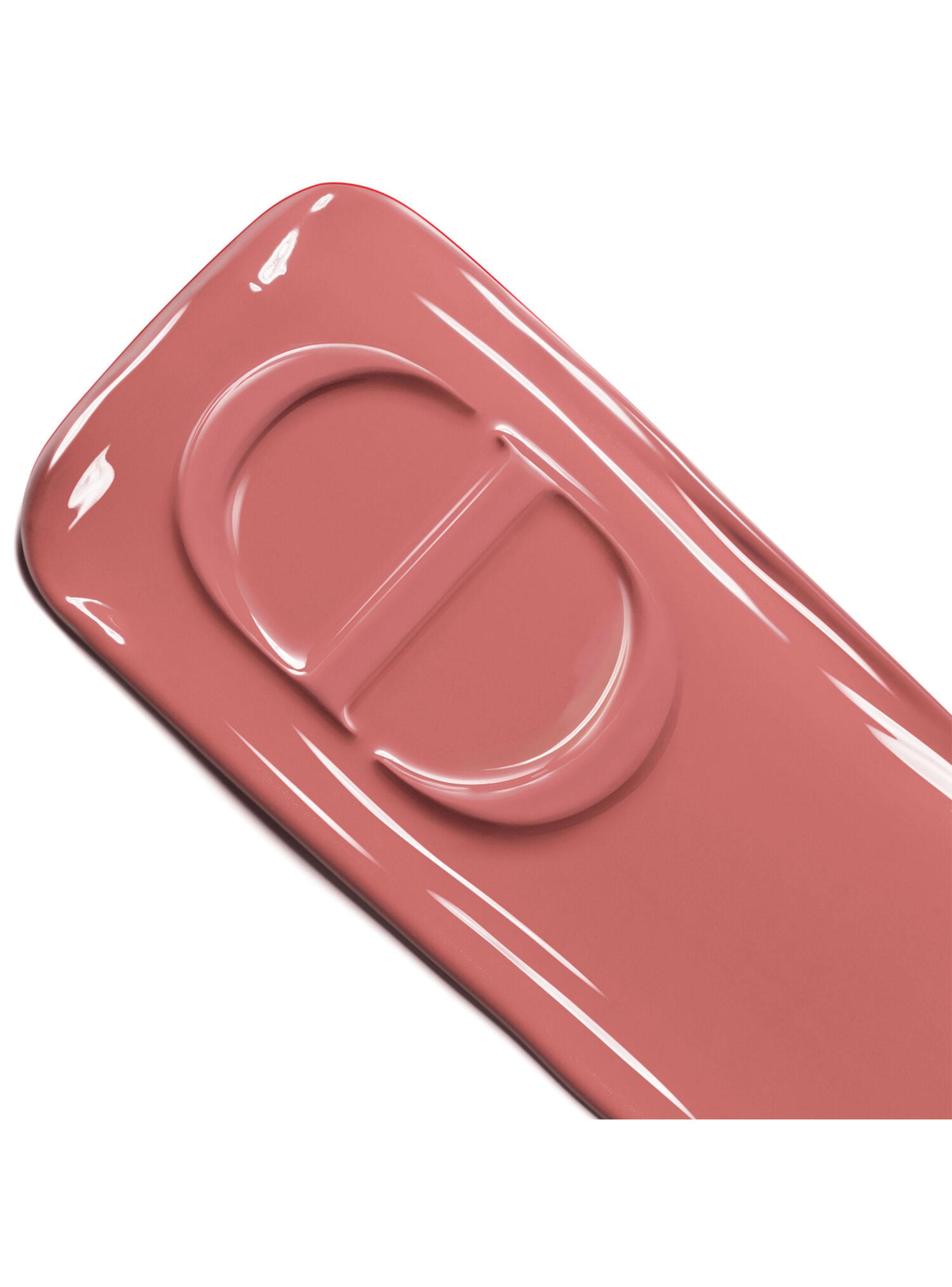 Rouge Dior On Stage Brillante Duración Ultralarga 120-1