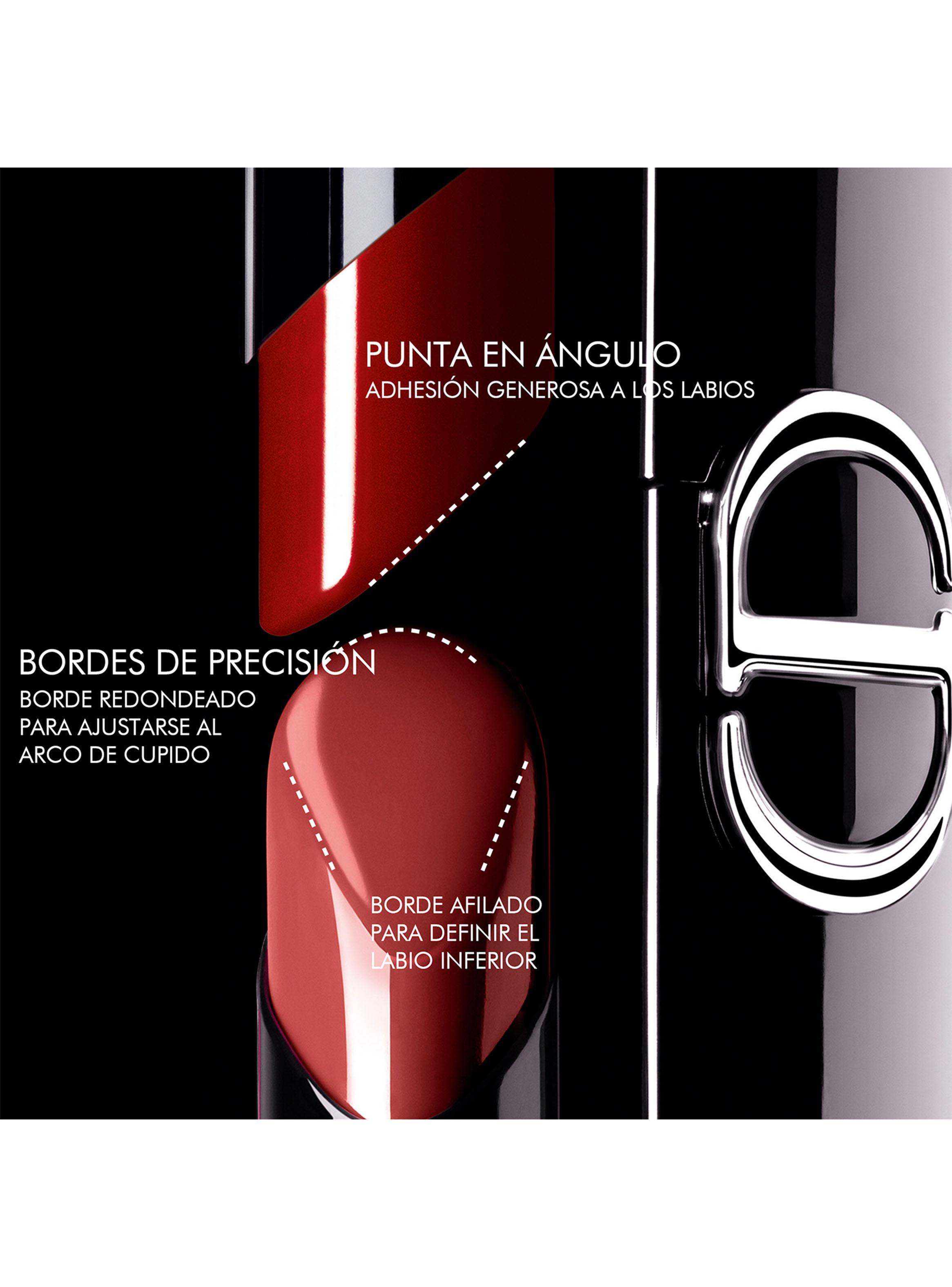 Rouge Dior On Stage 425 Wild Rosewood-4