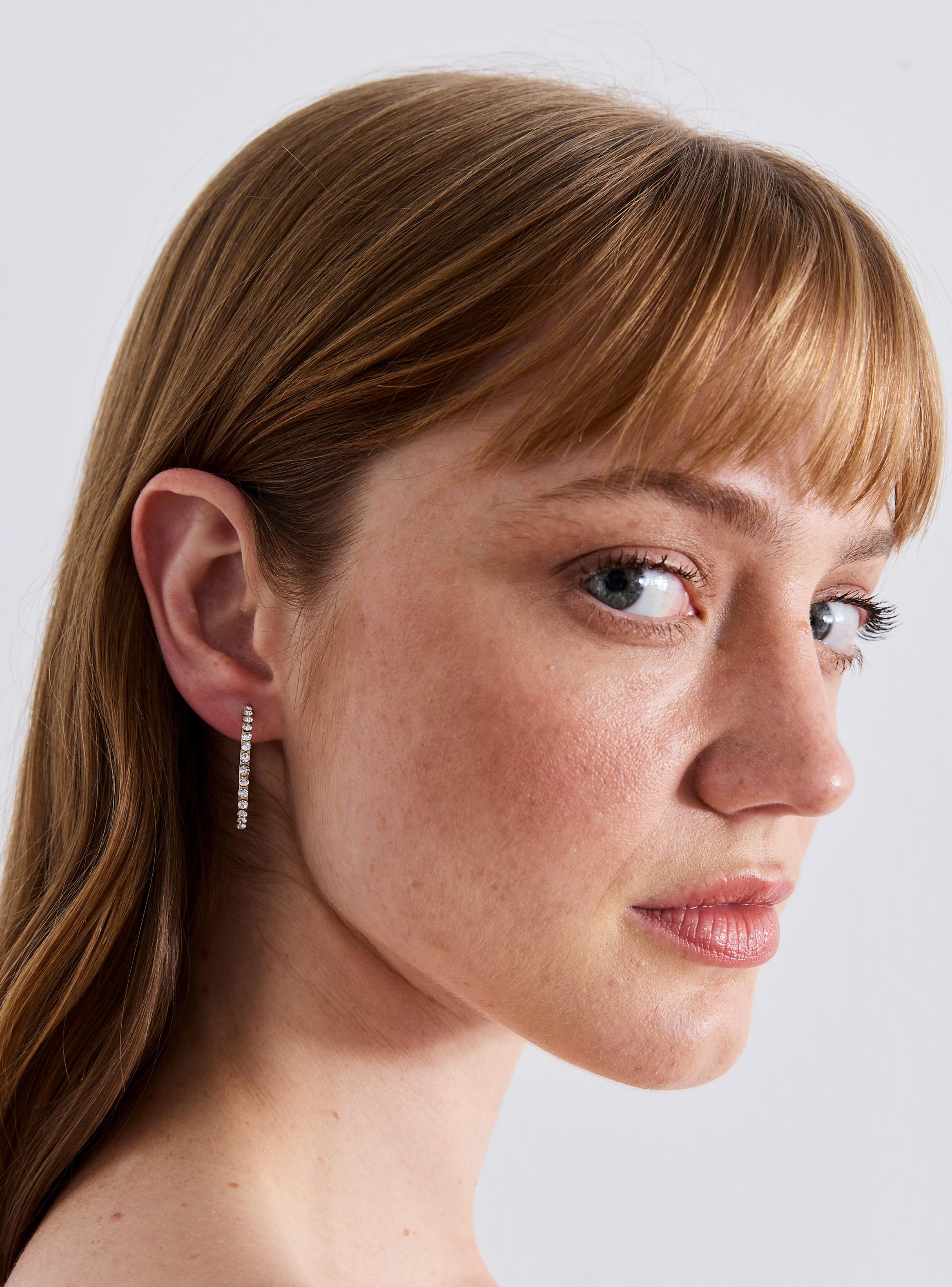 Aros Pack de 6 Color Metalizado-2