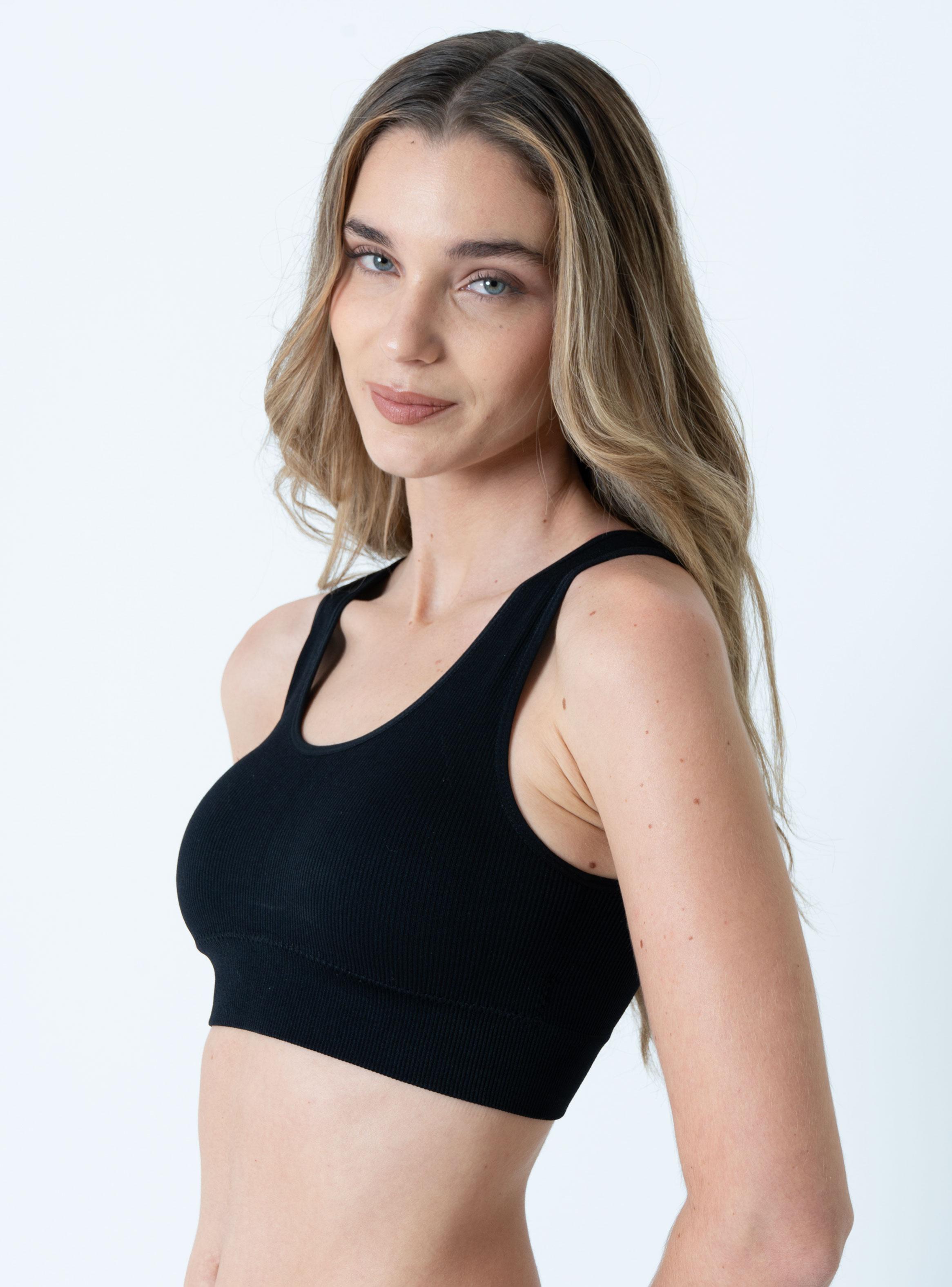 Pack 3 Peto Seamless Staz-3