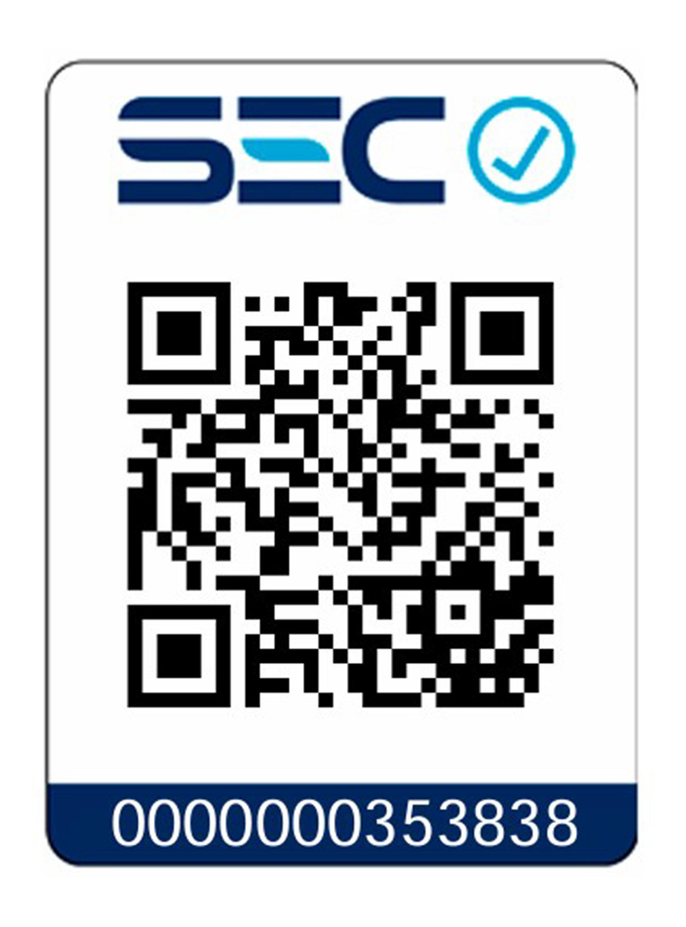 Notebook Vivobook Go 14 E1404 Intel Core i3 8GB RAM 512GB SSD 14" FHD 60Hz-9