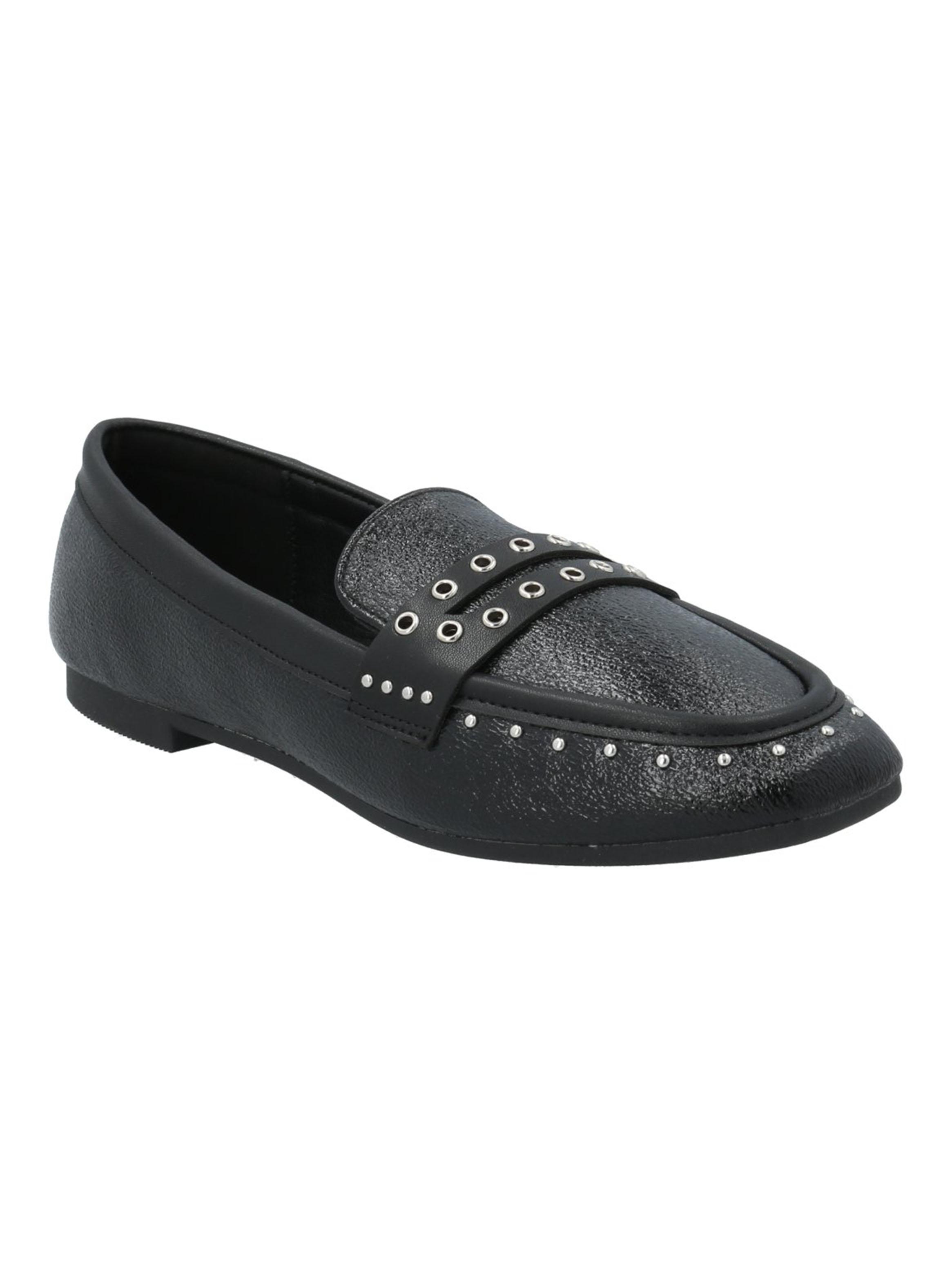 Zapato Casual Eliraz Mujer-1