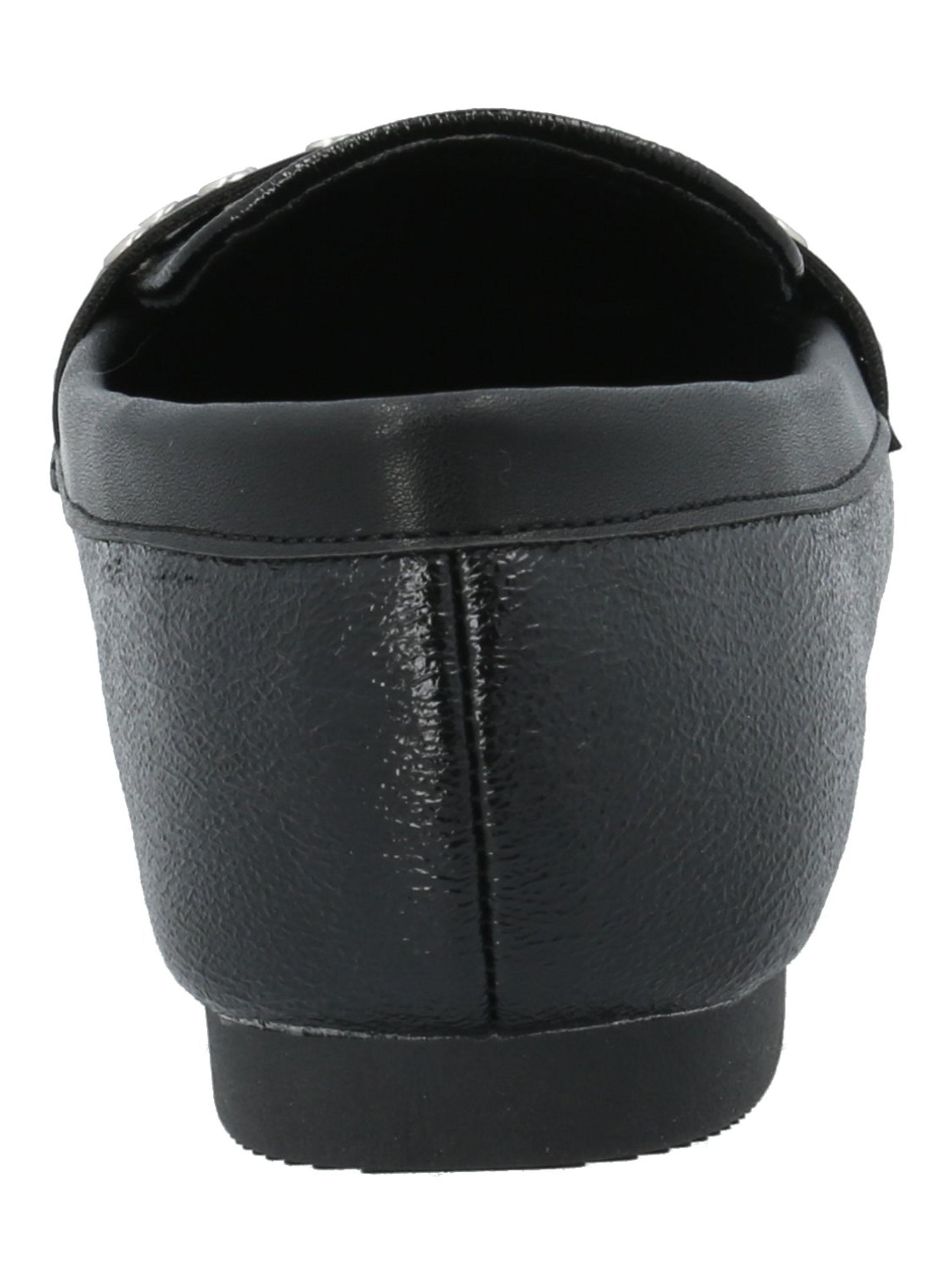 Zapato Casual Eliraz Mujer-4