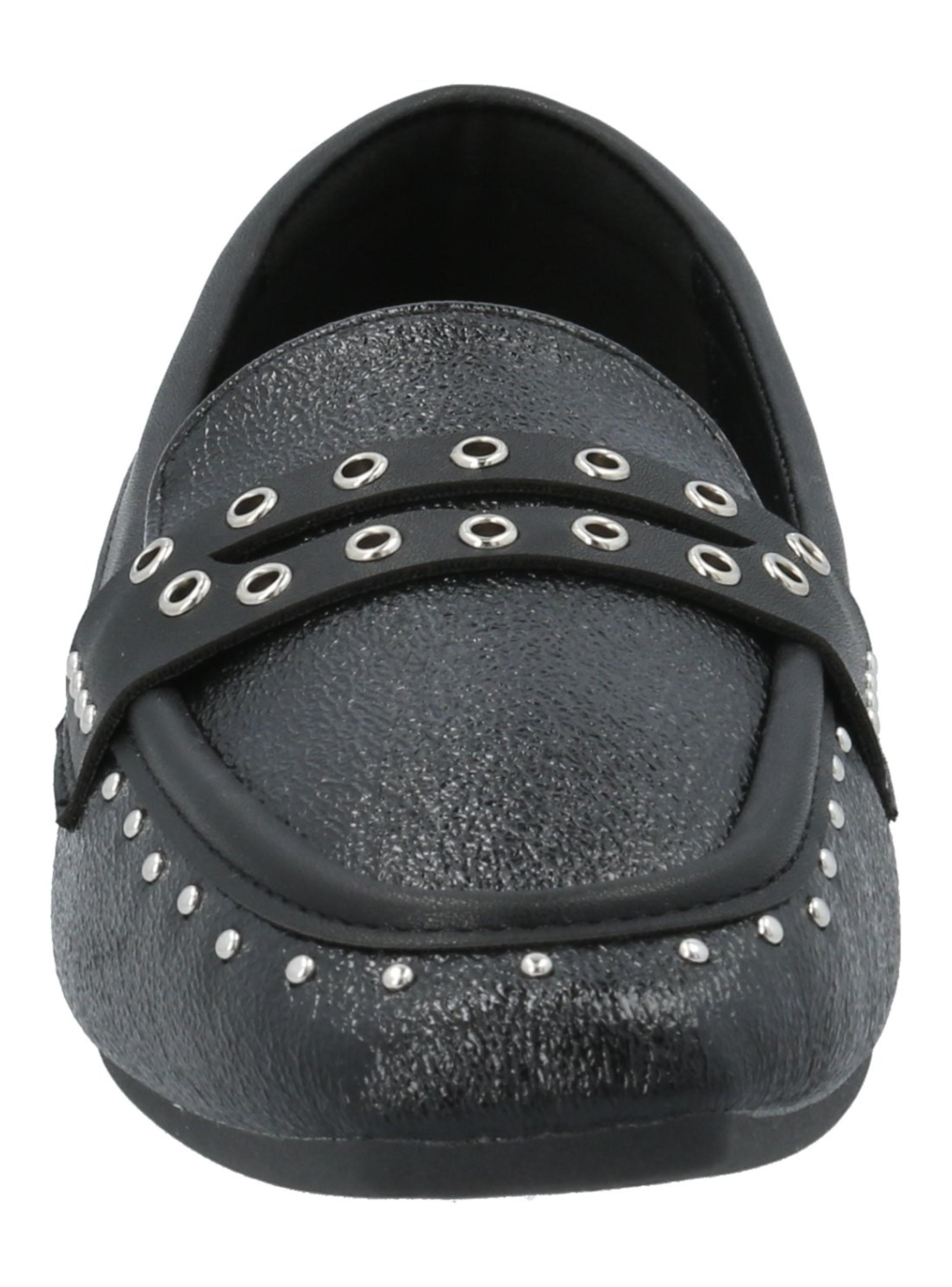 Zapato Casual Eliraz Mujer-3