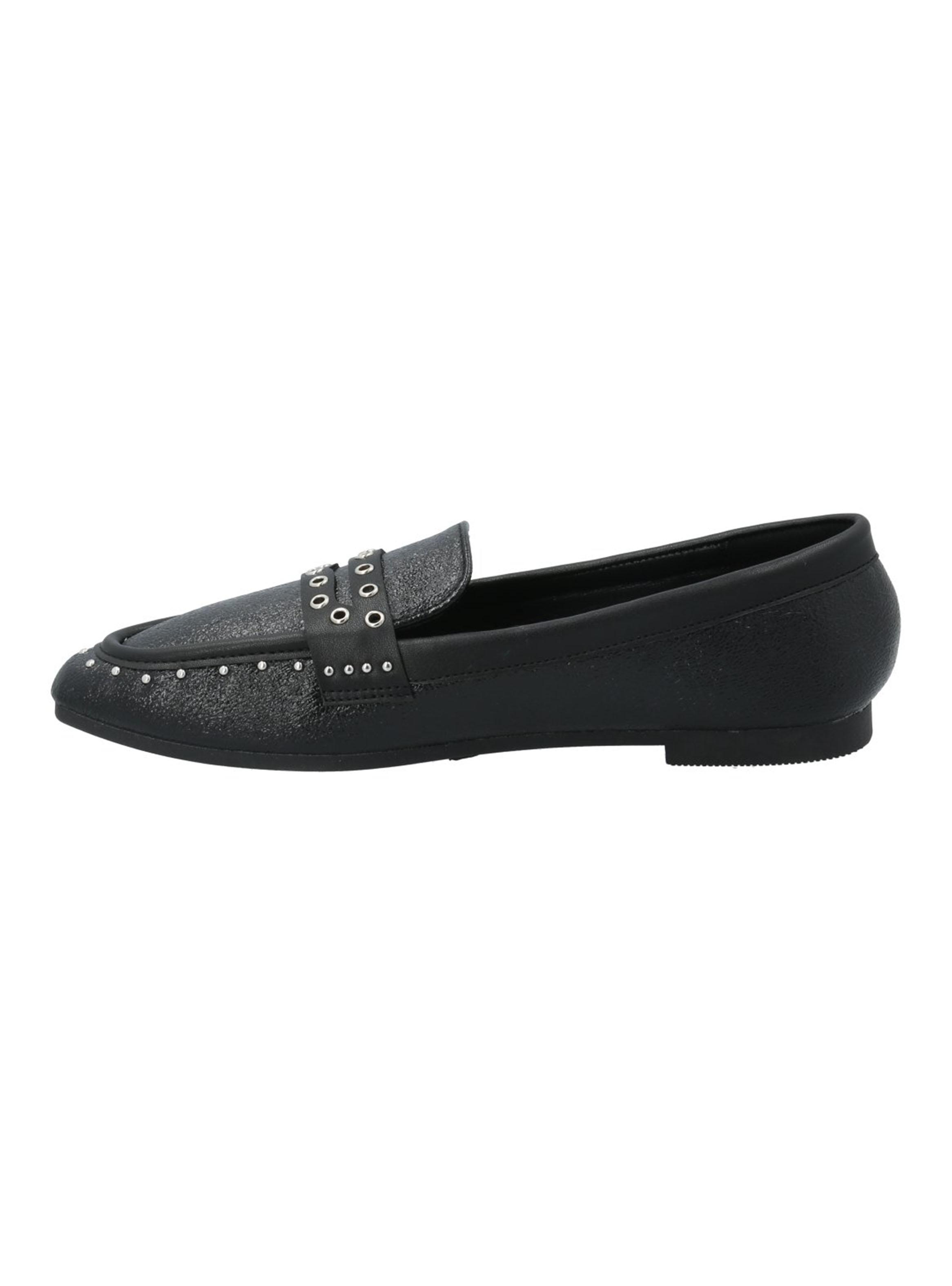 Zapato Casual Eliraz Mujer-2