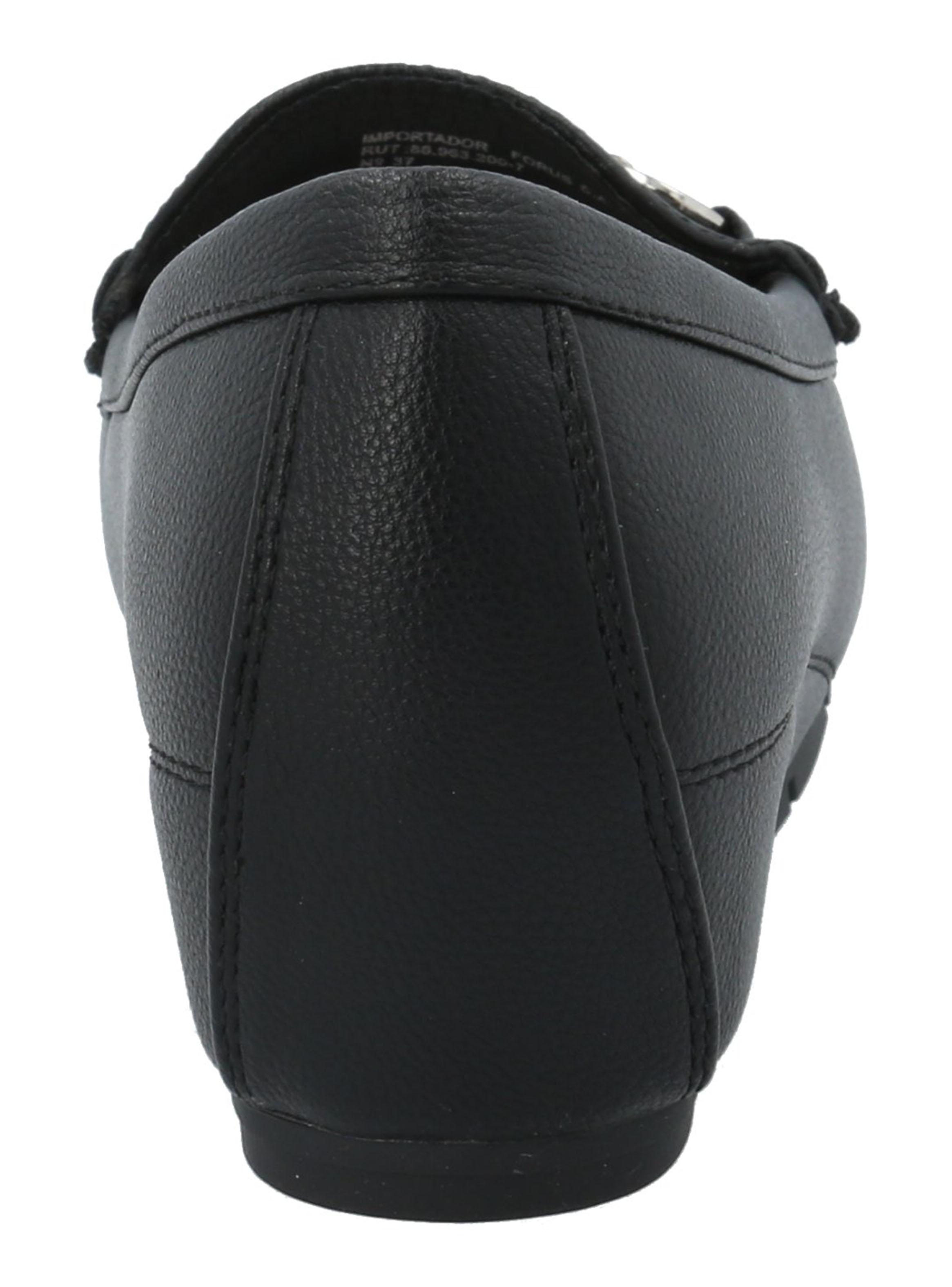 Zapato Casual Devira Mujer-3